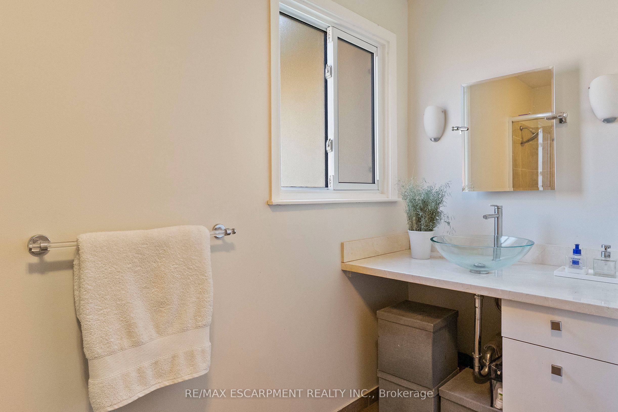 175 Mohawk Road Property Photo 27