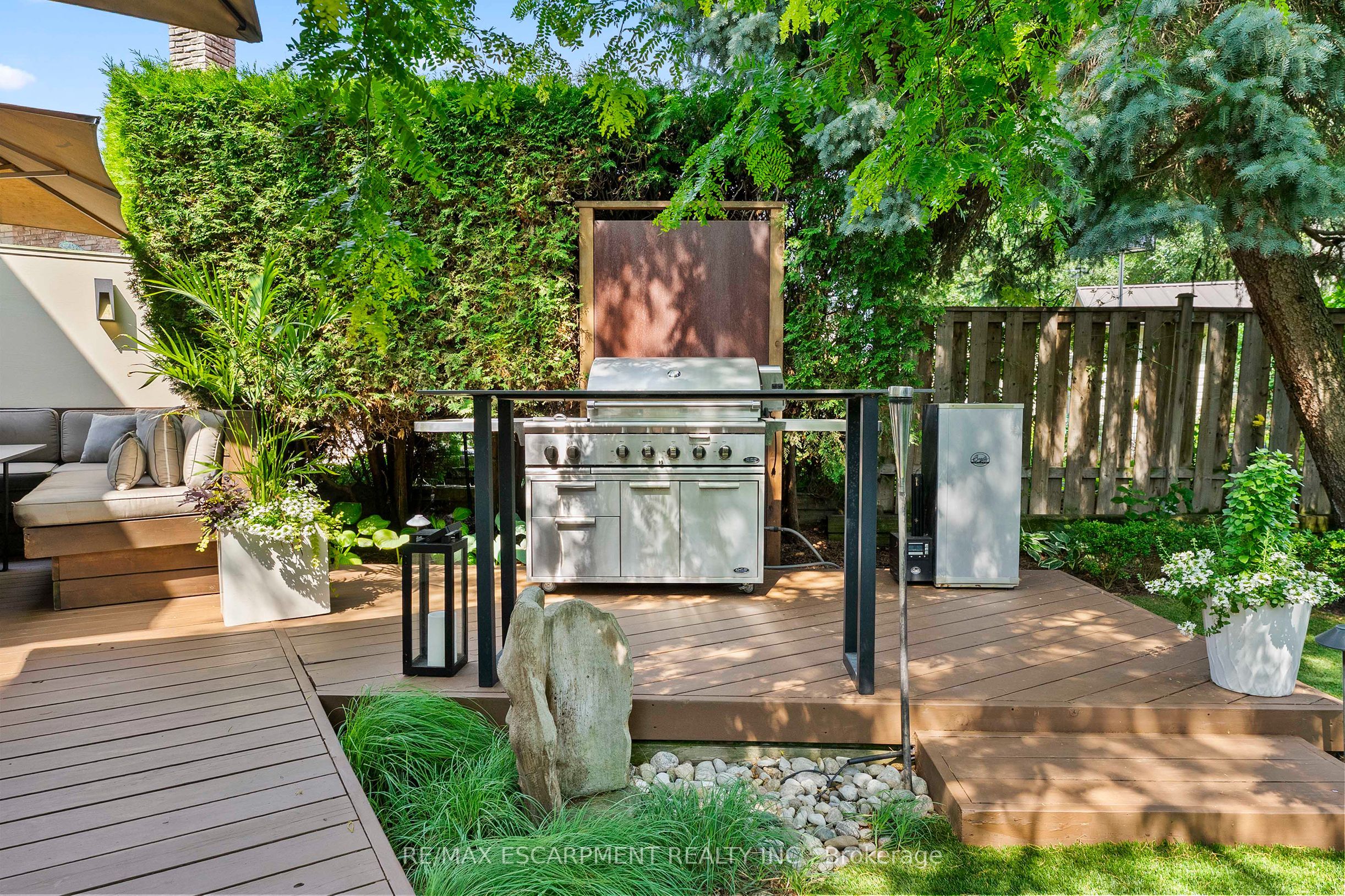175 Mohawk Road Property Photo 45