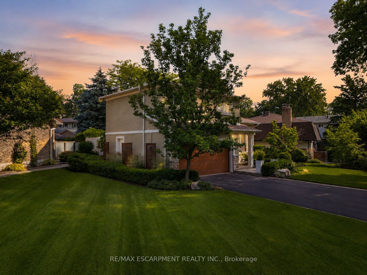 175 Mohawk Road Property Photo 49