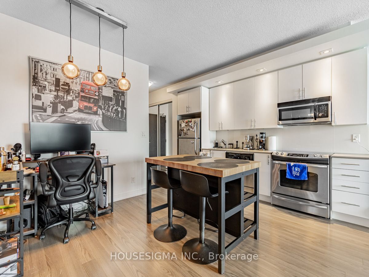 165 Legion Road N 2834 Property Photo 4