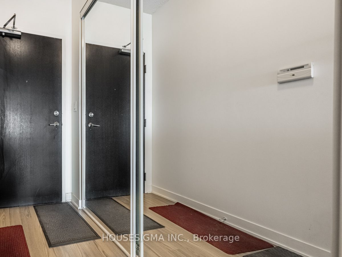 165 Legion Road N 2834 Property Photo 13