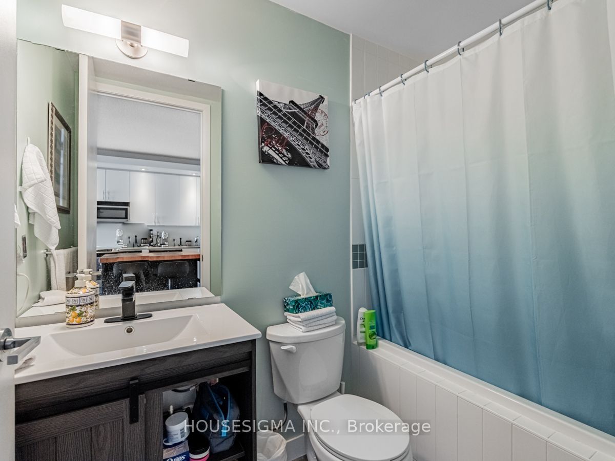 165 Legion Road N 2834 Property Photo 16