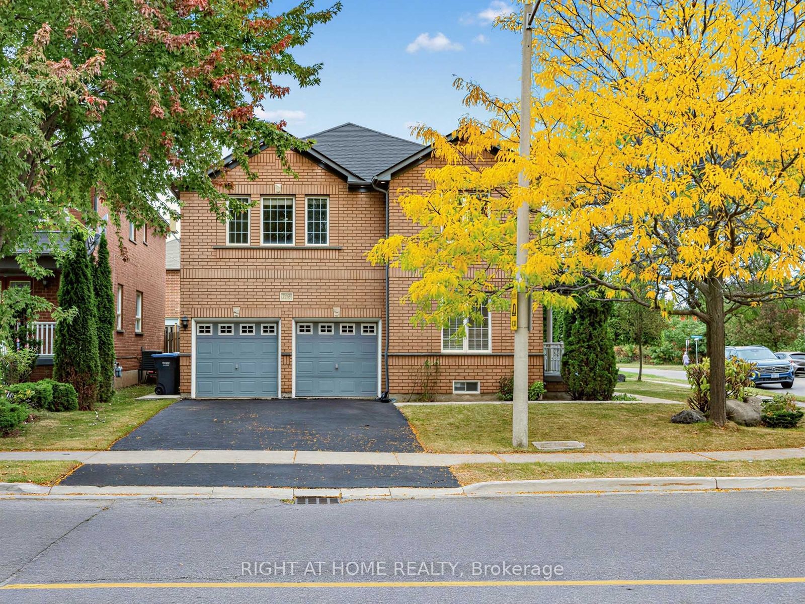 106 Worthington Avenue Property Photo 3
