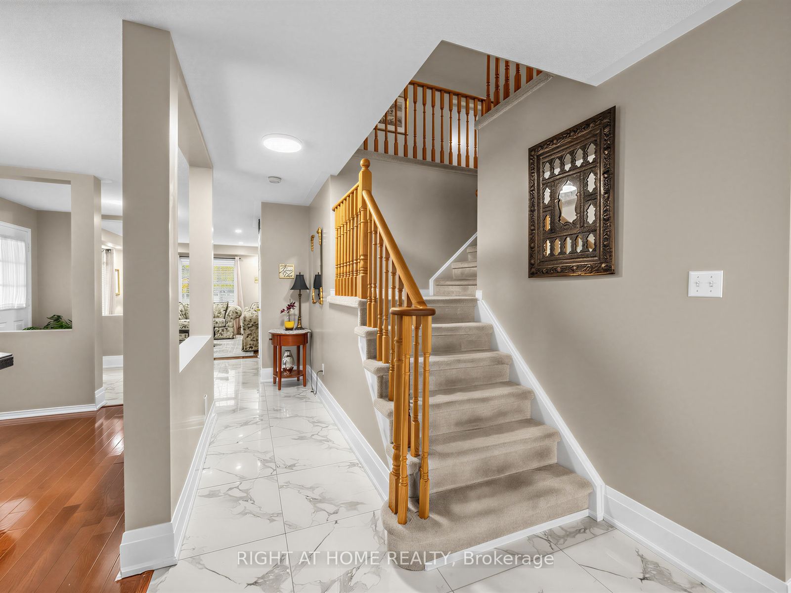 106 Worthington Avenue Property Photo 10