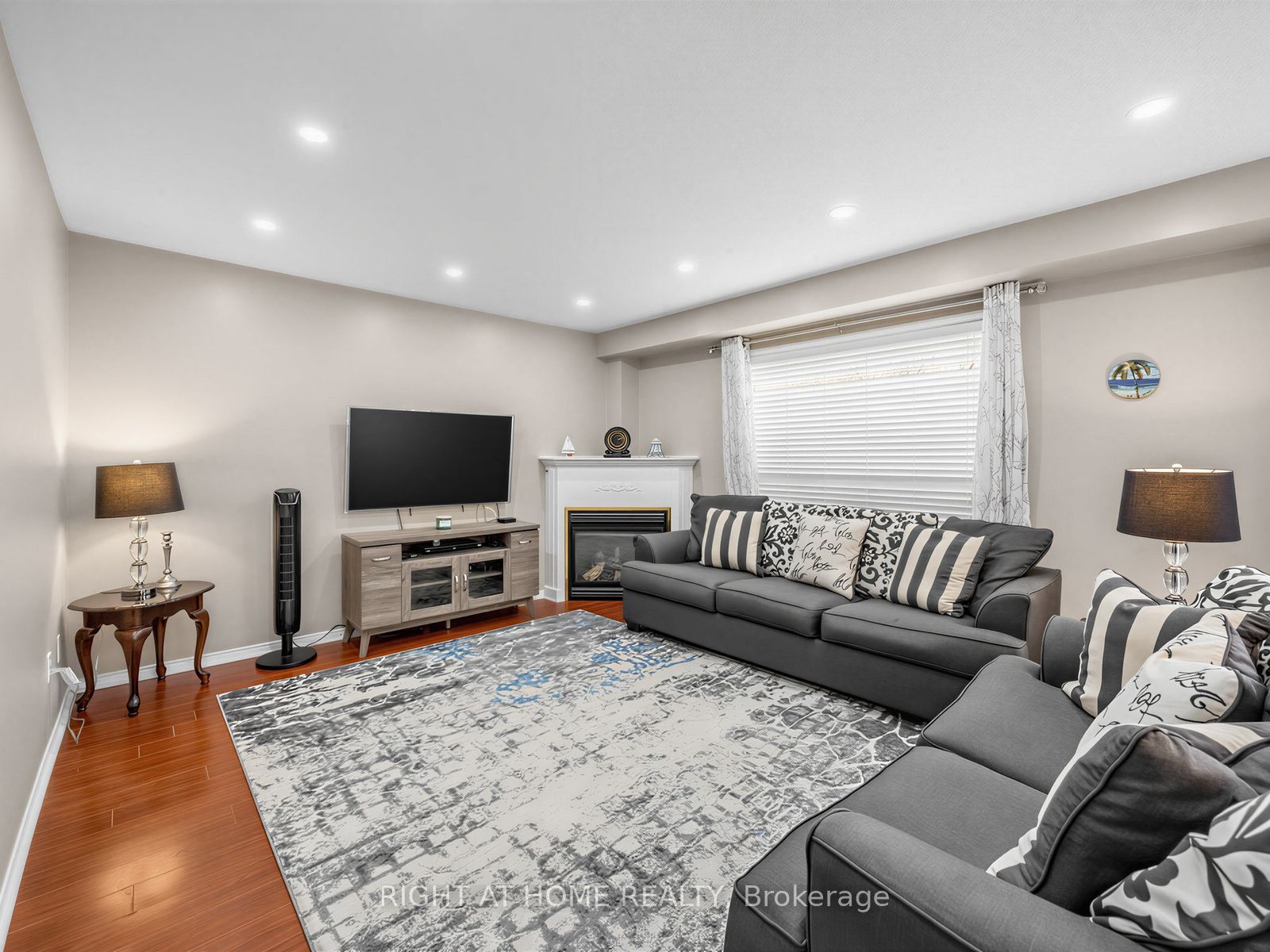 106 Worthington Avenue Property Photo 11