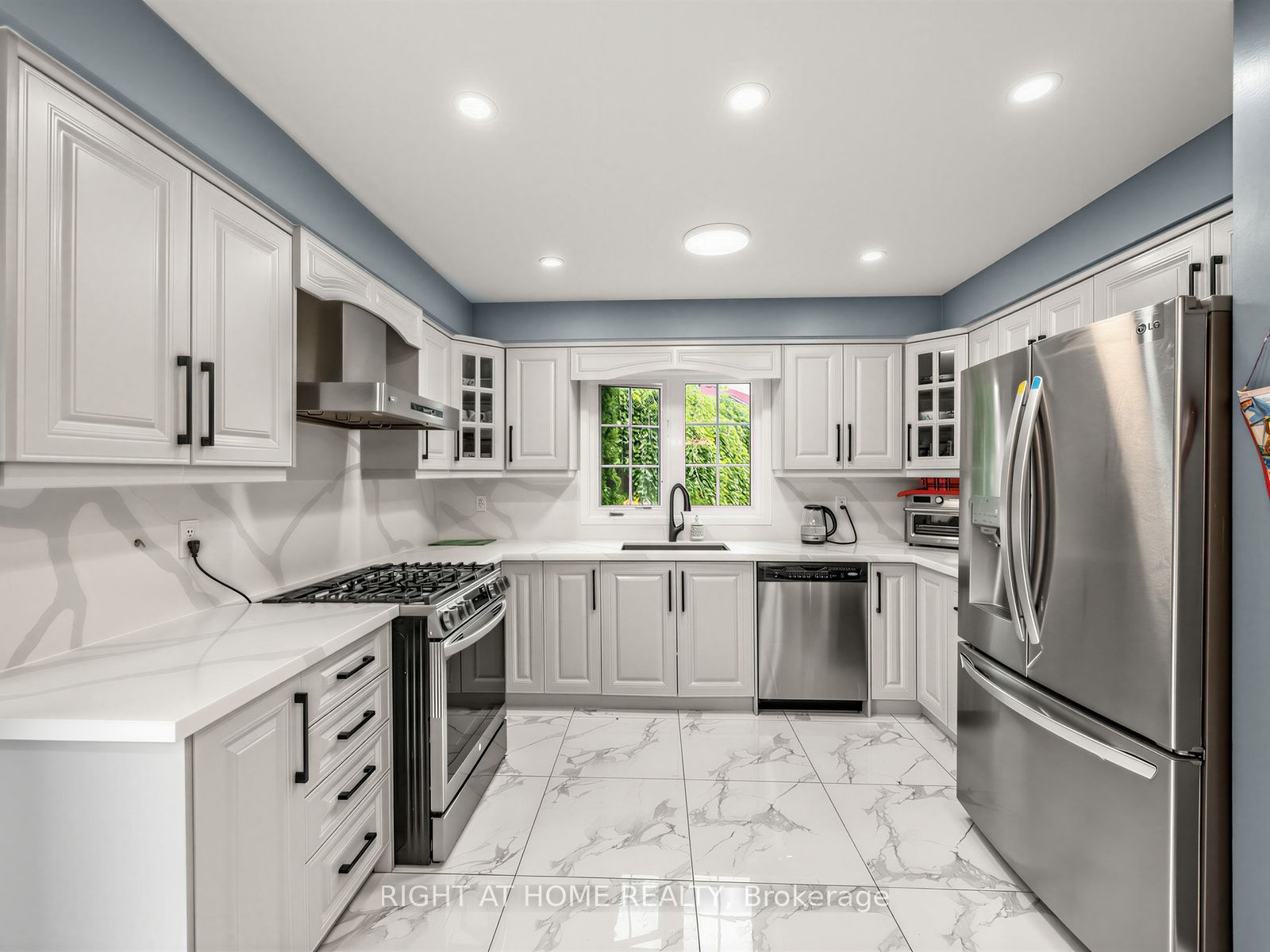 106 Worthington Avenue Property Photo 15
