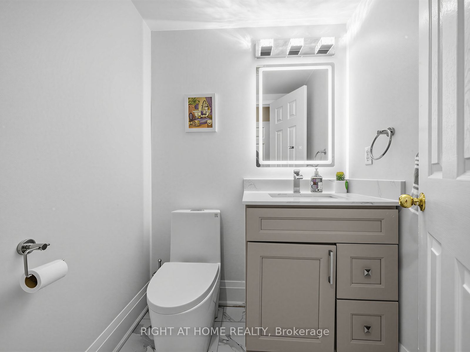 106 Worthington Avenue Property Photo 17