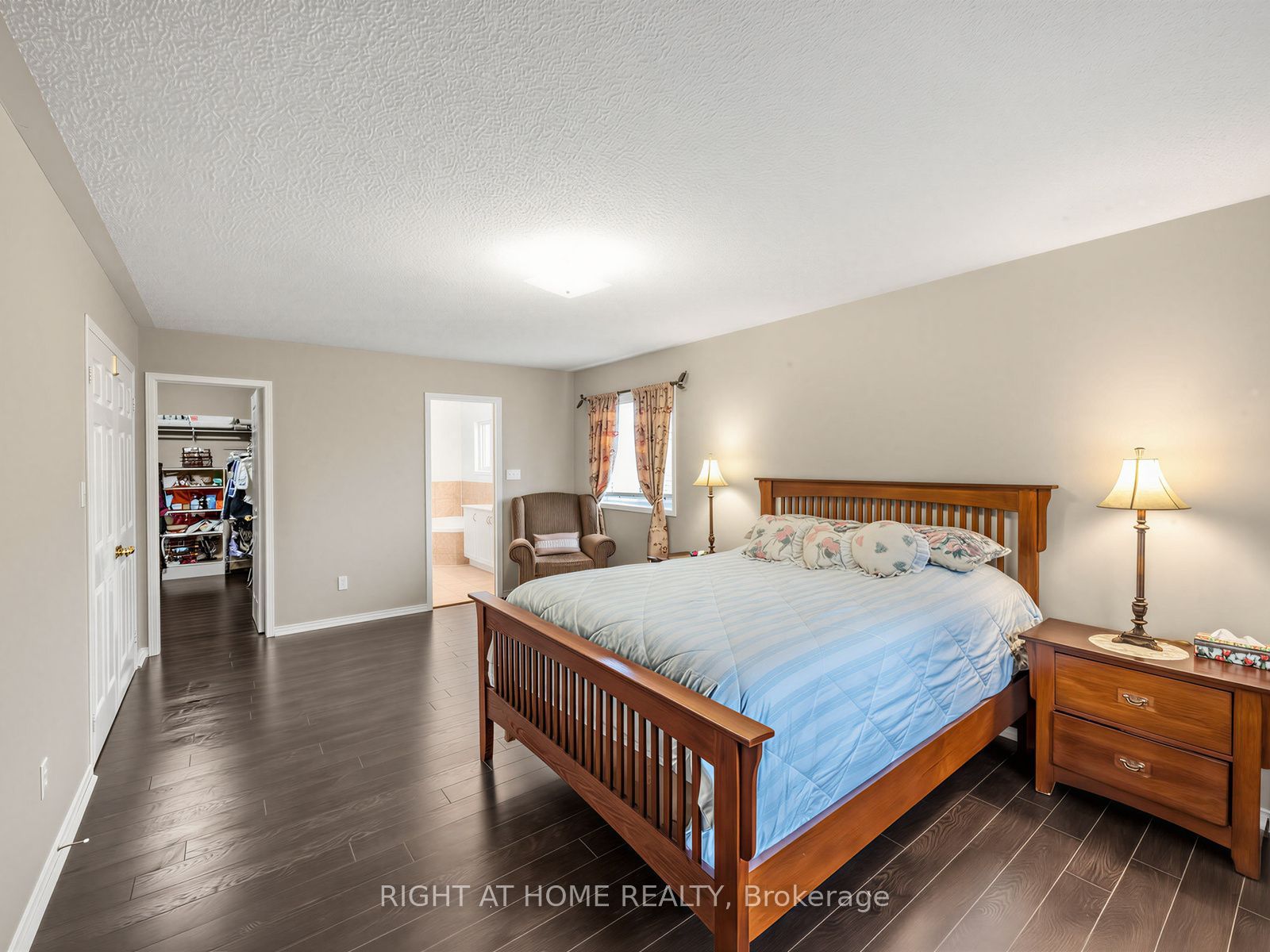 106 Worthington Avenue Property Photo 19