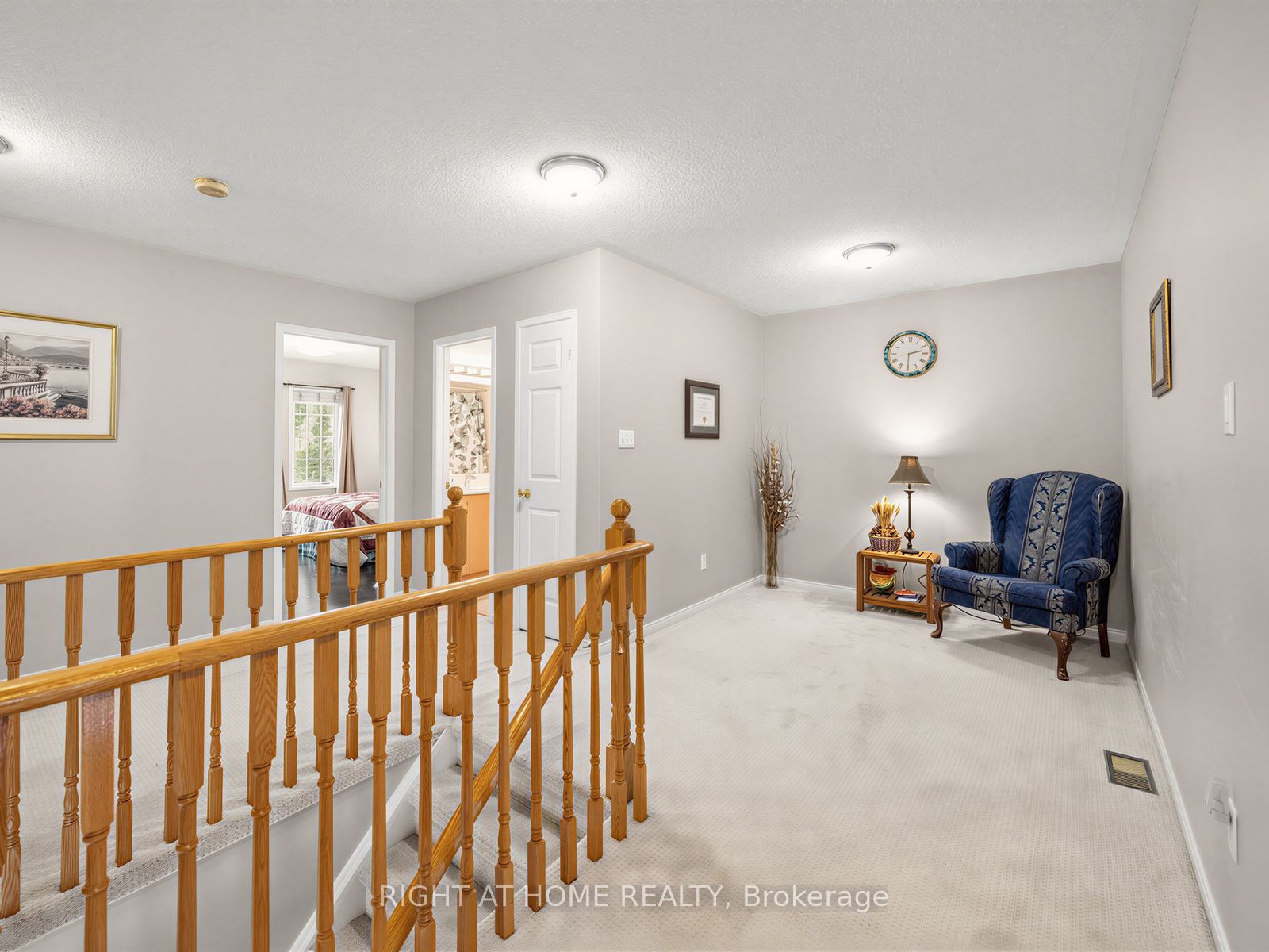 106 Worthington Avenue Property Photo 21