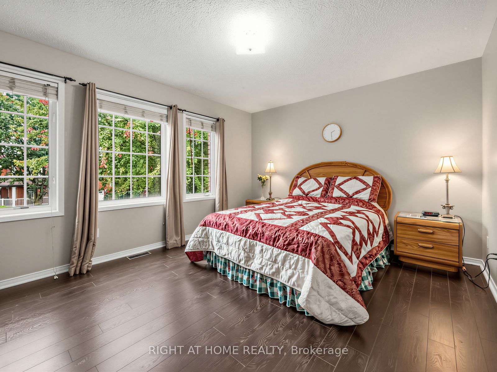 106 Worthington Avenue Property Photo 22