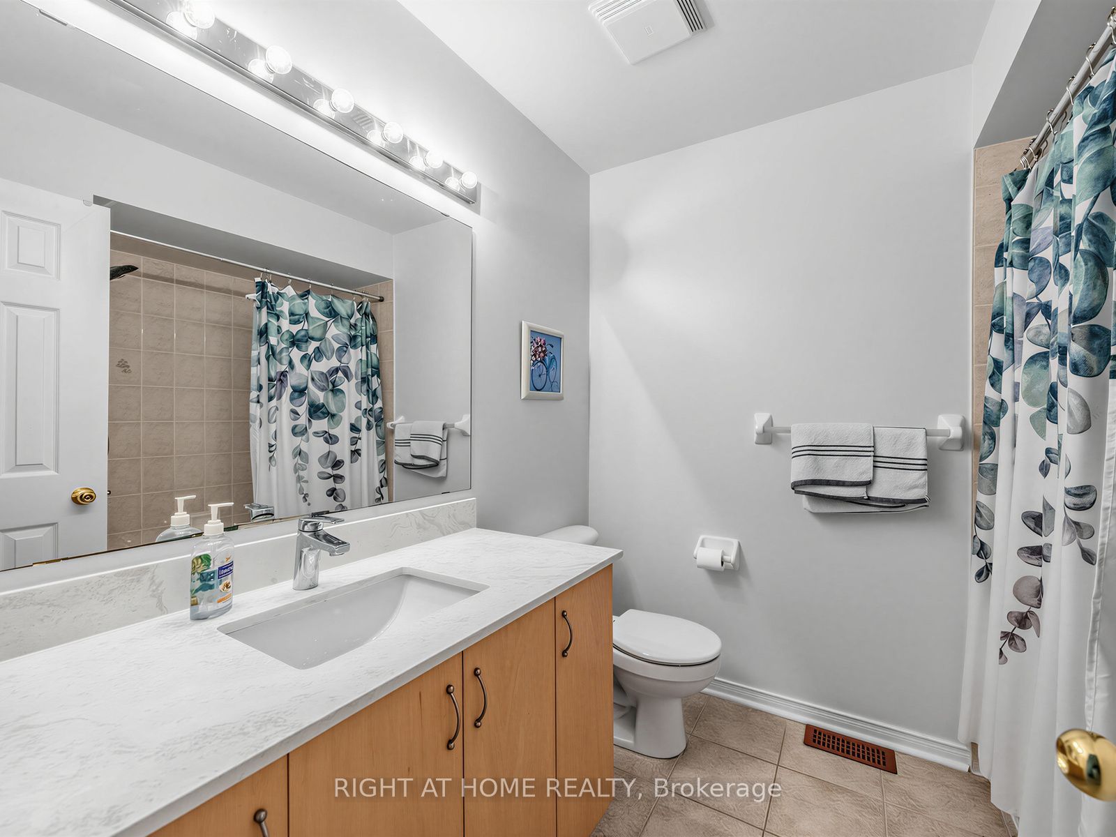 106 Worthington Avenue Property Photo 23