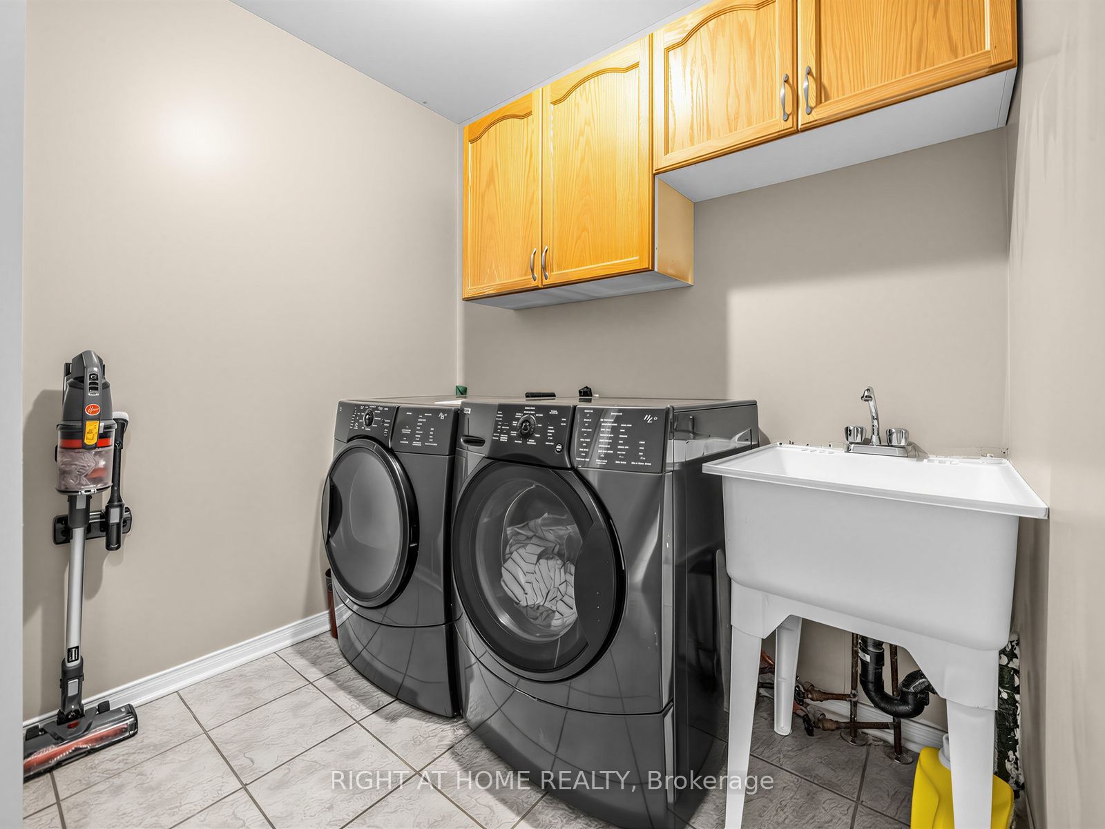 106 Worthington Avenue Property Photo 26