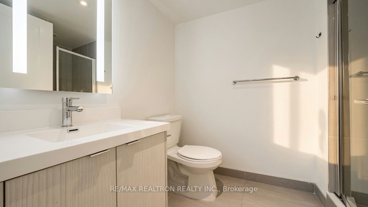 5 Mabelle Avenue 2533 Property Photo 4
