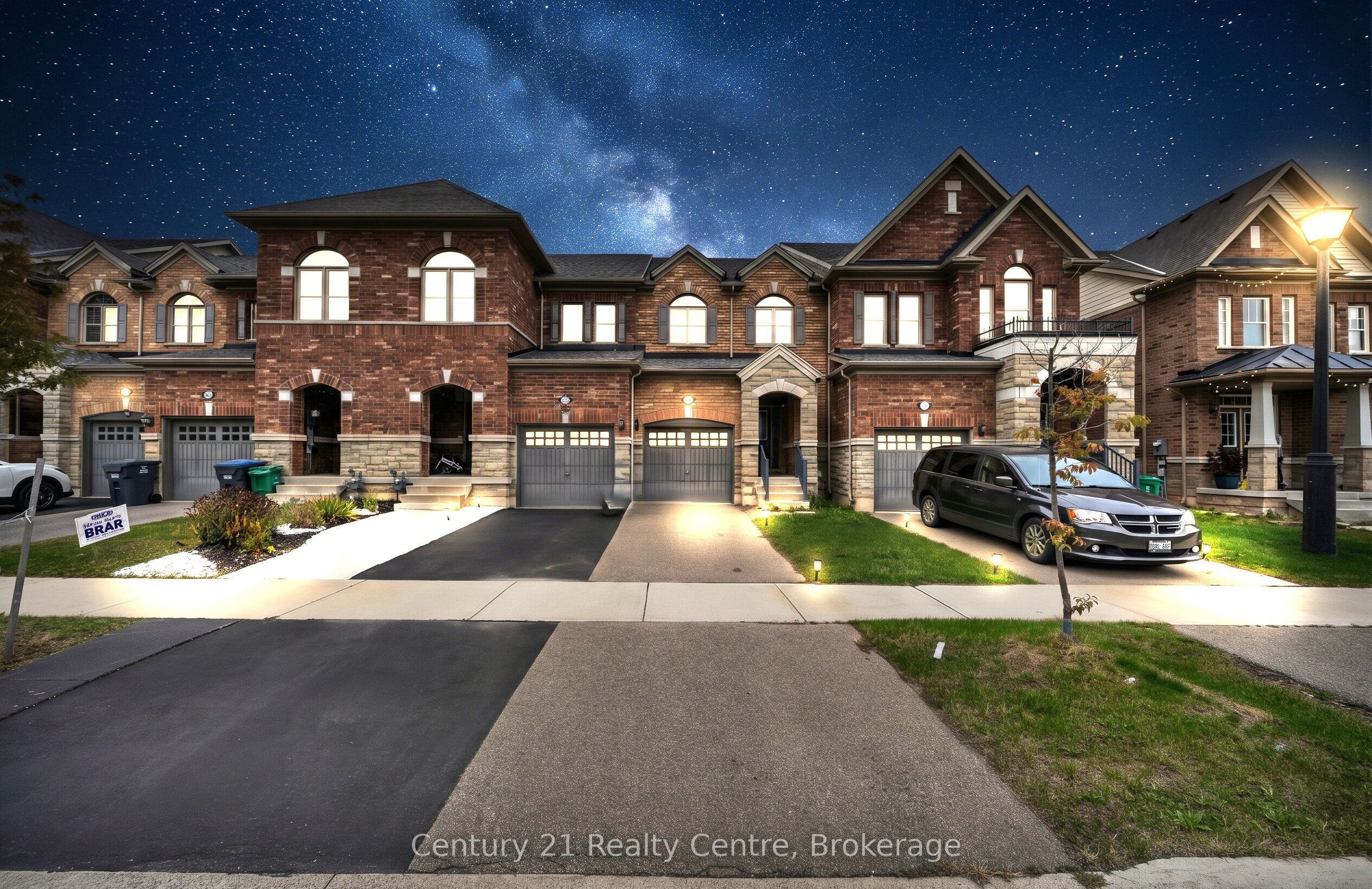 20 Hogan Manor Drive