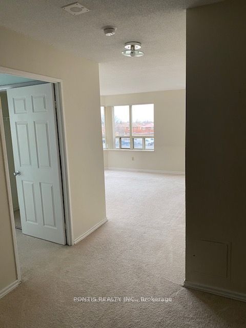325 Webb Drive 310 Property Photo 10