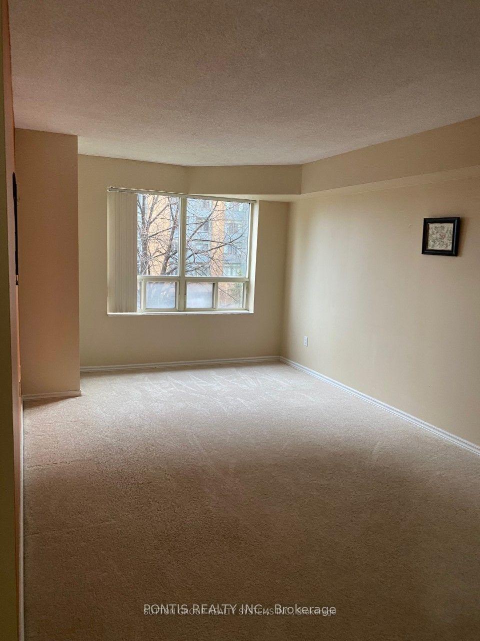 325 Webb Drive 310 Property Photo 12