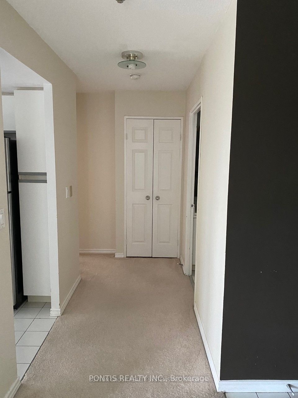 325 Webb Drive 310 Property Photo 13