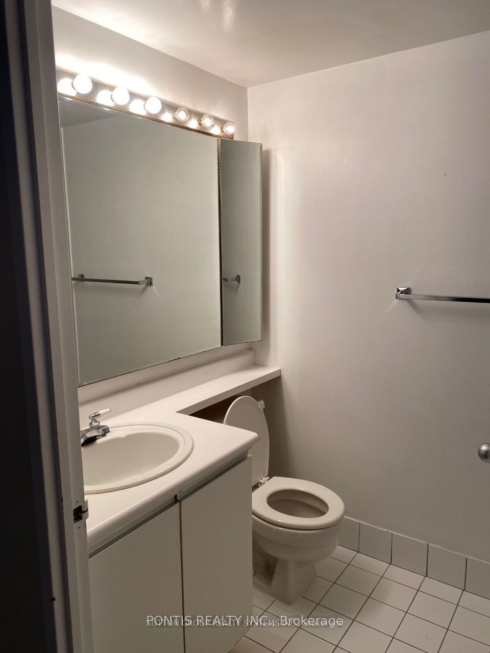 325 Webb Drive 310 Property Photo 14
