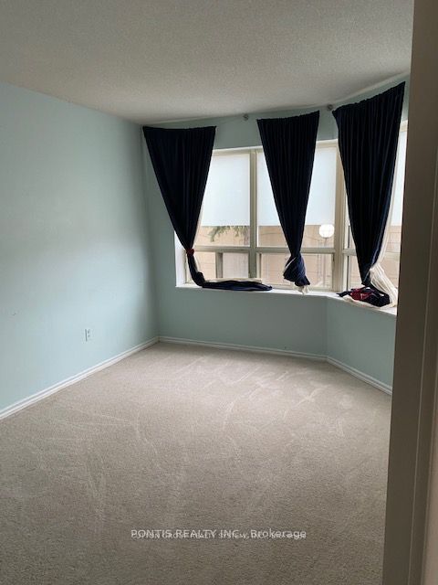 325 Webb Drive 310 Property Photo 16