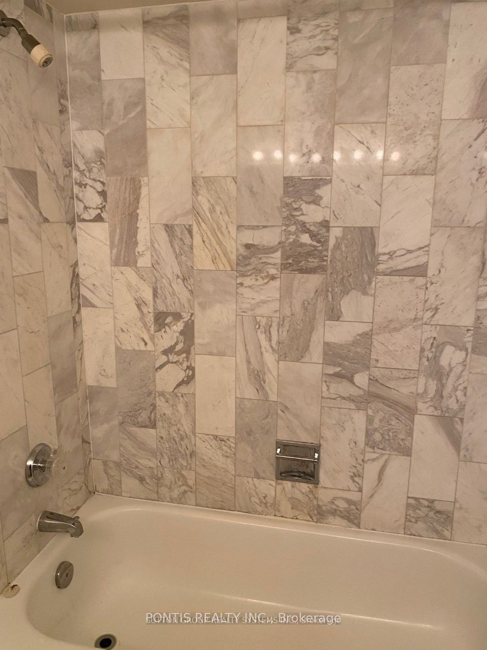 325 Webb Drive 310 Property Photo 18