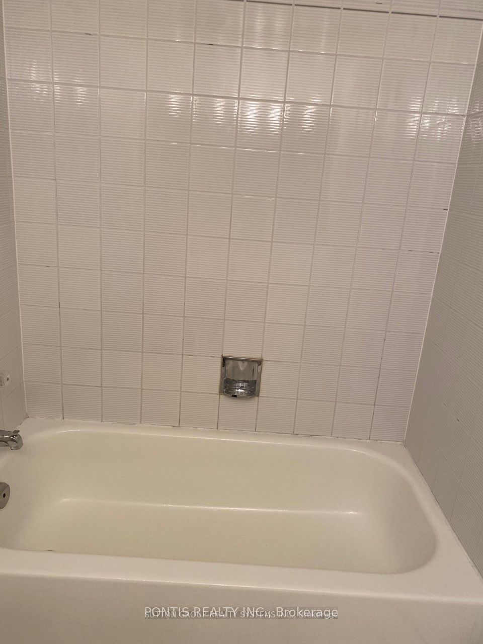 325 Webb Drive 310 Property Photo 19