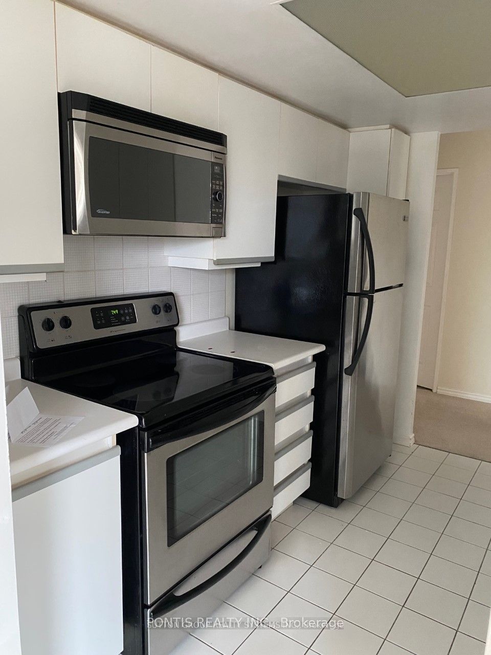 325 Webb Drive 310 Property Photo 21