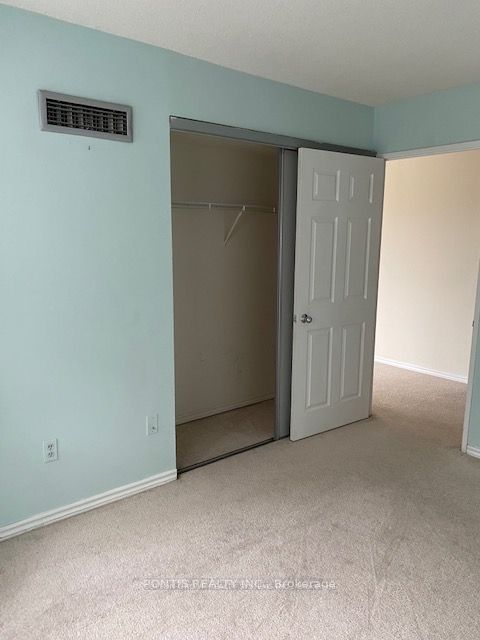 325 Webb Drive 310 Property Photo 25
