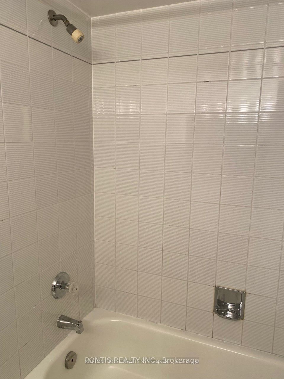 325 Webb Drive 310 Property Photo 28