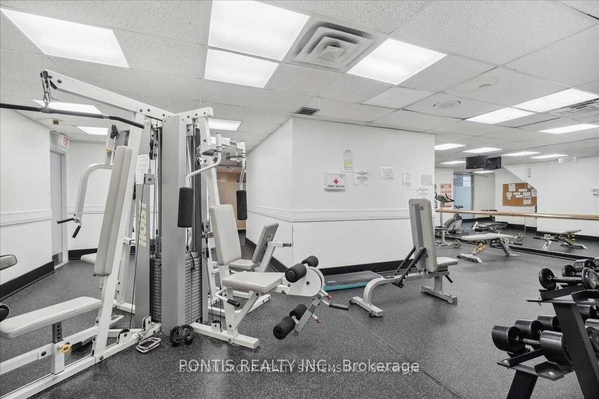 325 Webb Drive 310 Property Photo 30