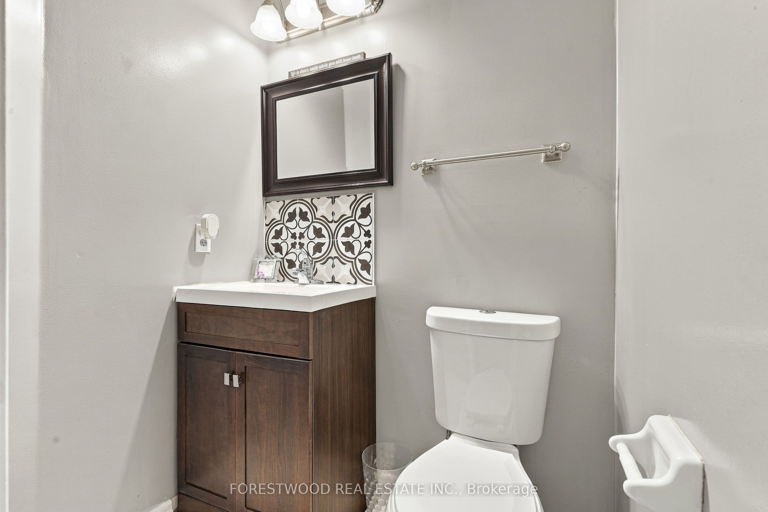 117 Checkerberry Crescent Property Photo 7