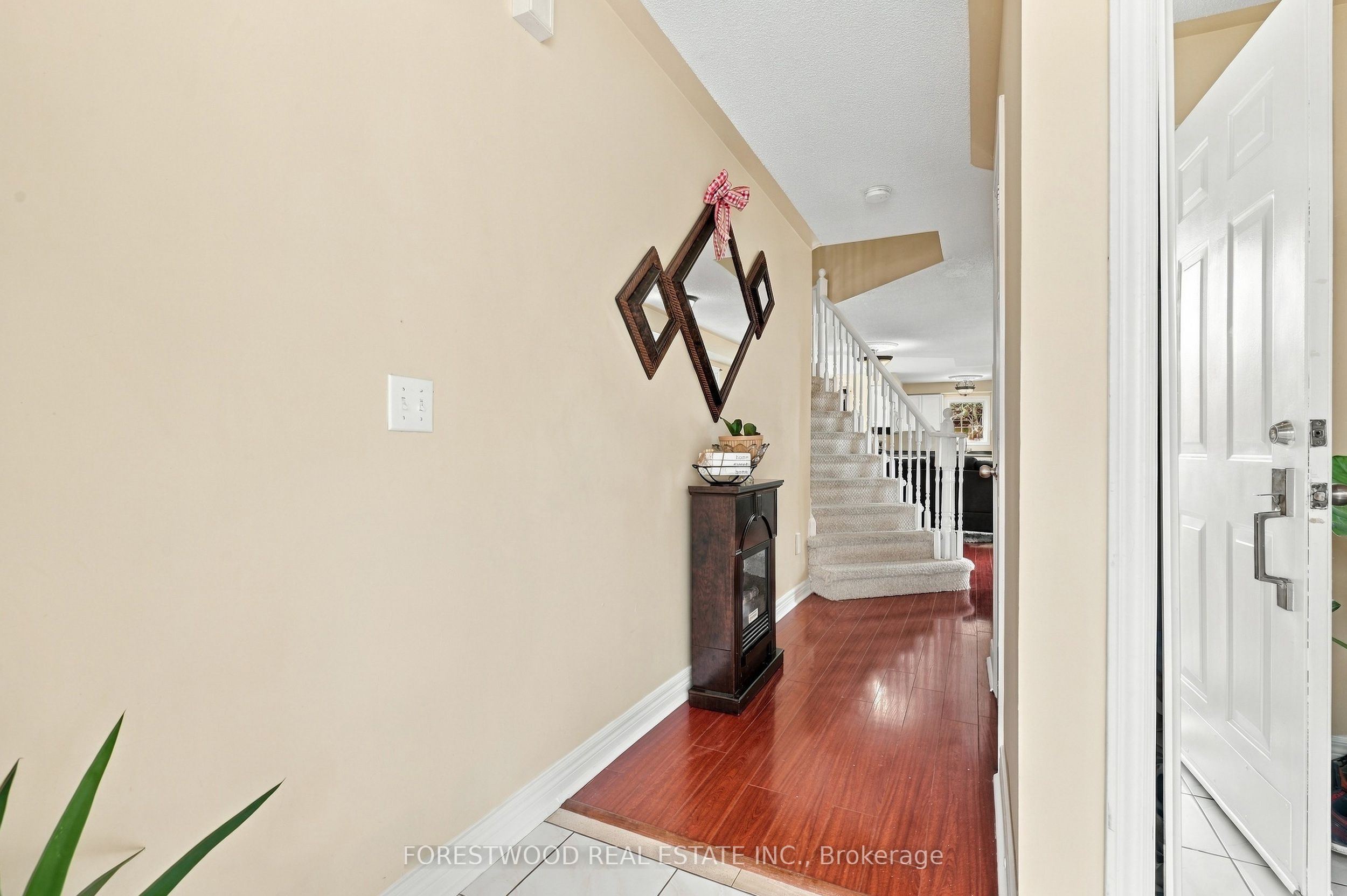 117 Checkerberry Crescent Property Photo 8