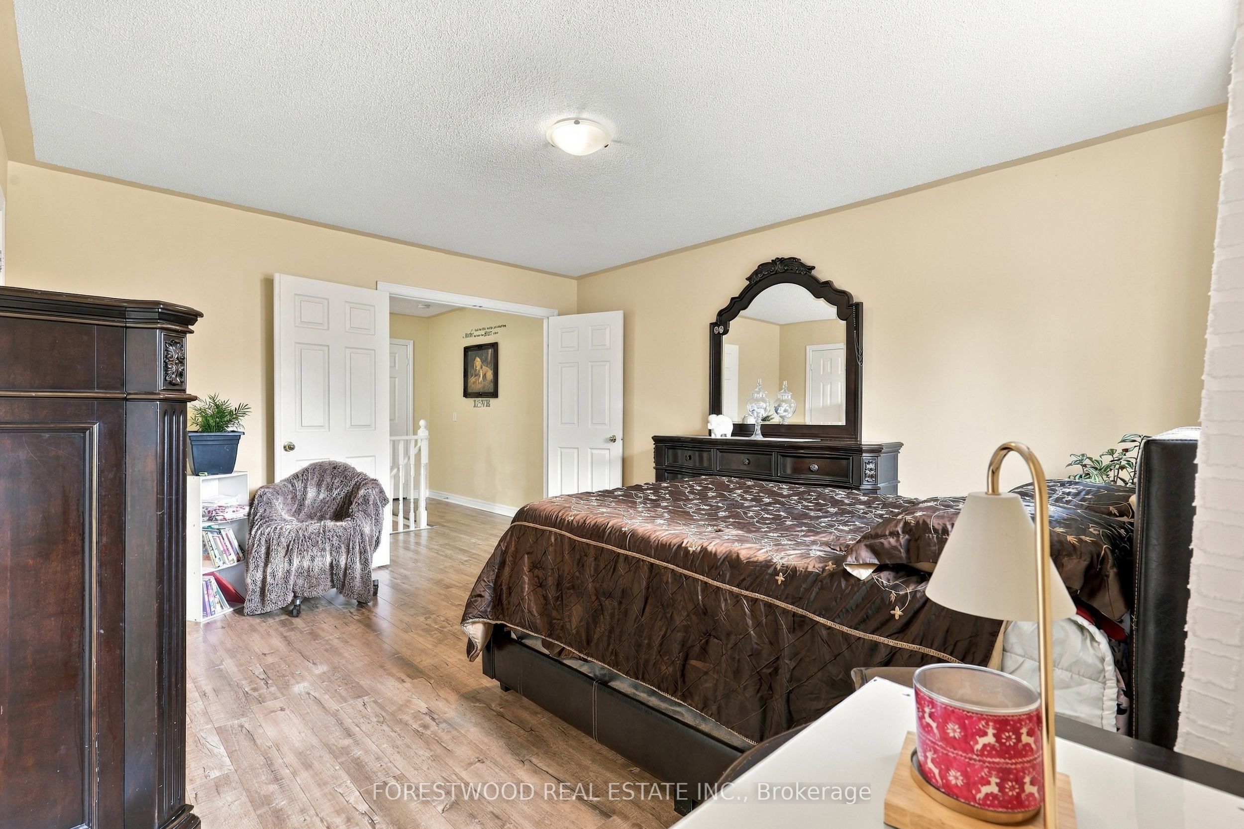 117 Checkerberry Crescent Property Photo 11