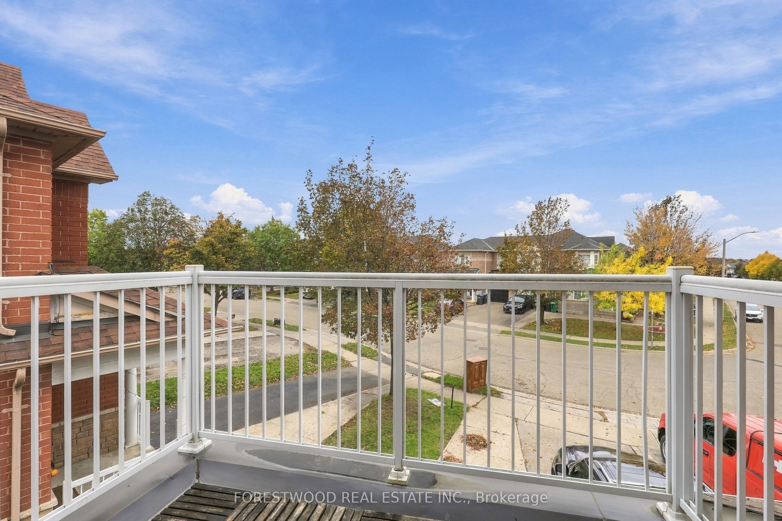 117 Checkerberry Crescent Property Photo 16