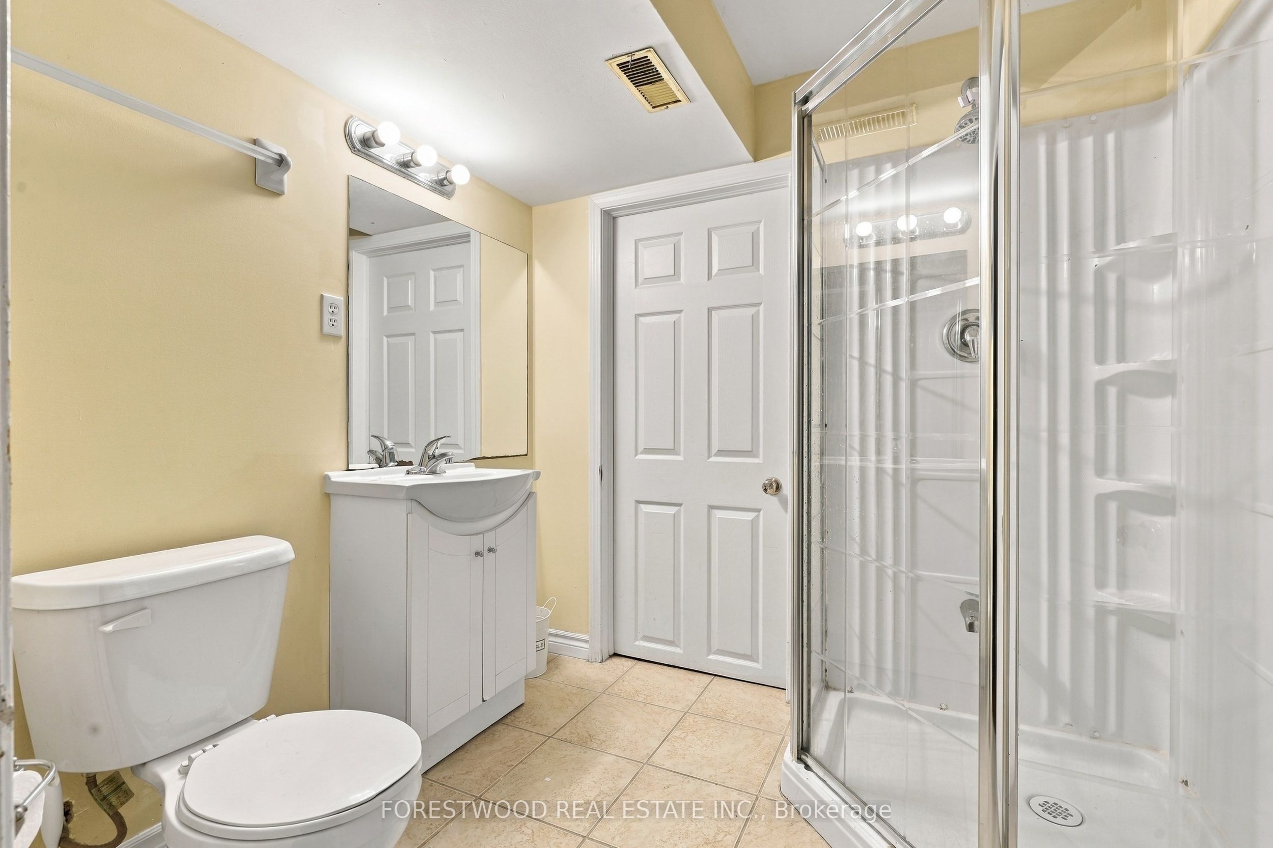 117 Checkerberry Crescent Property Photo 20
