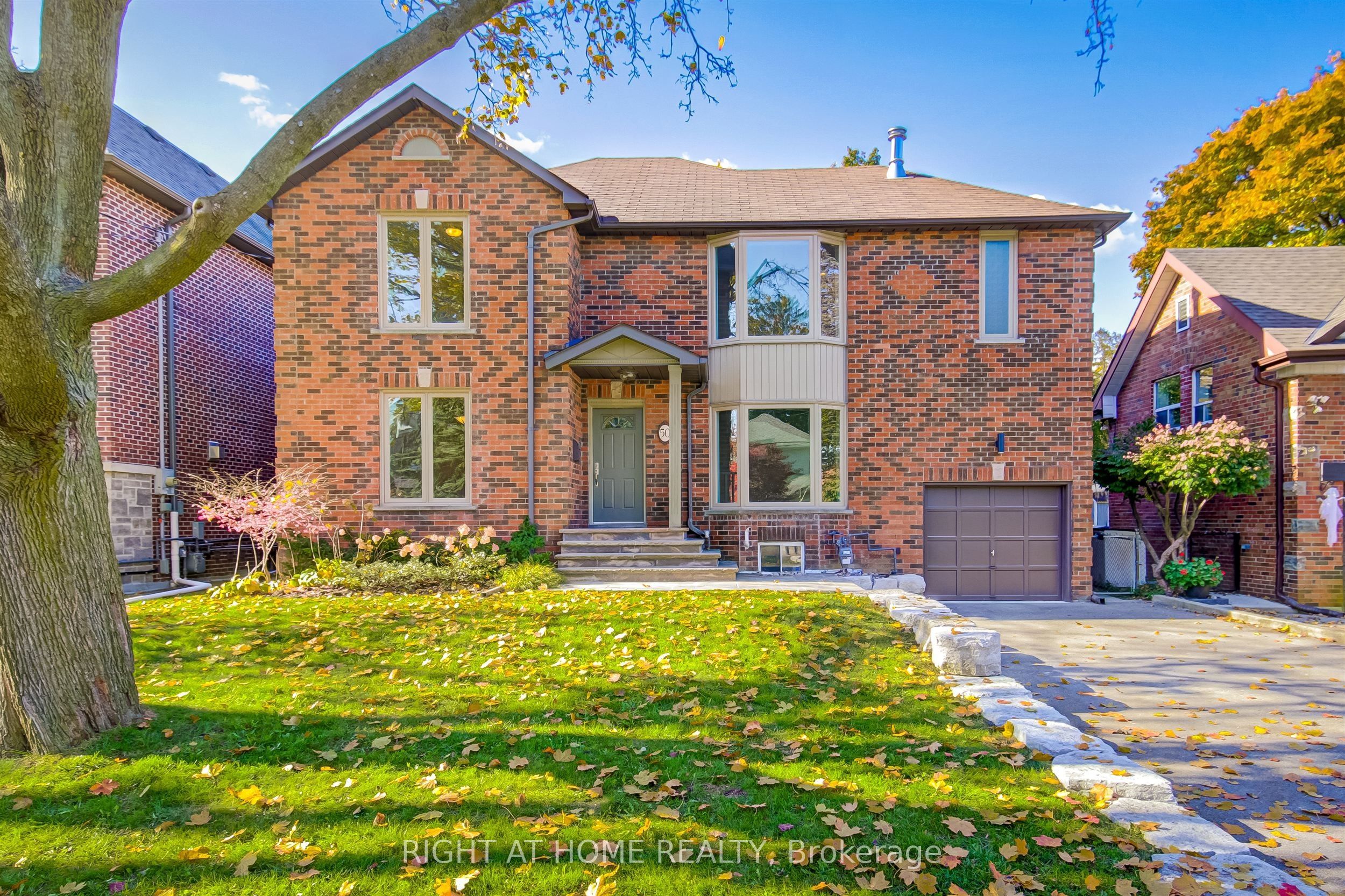 50 Gardenvale Road Property Photo 1