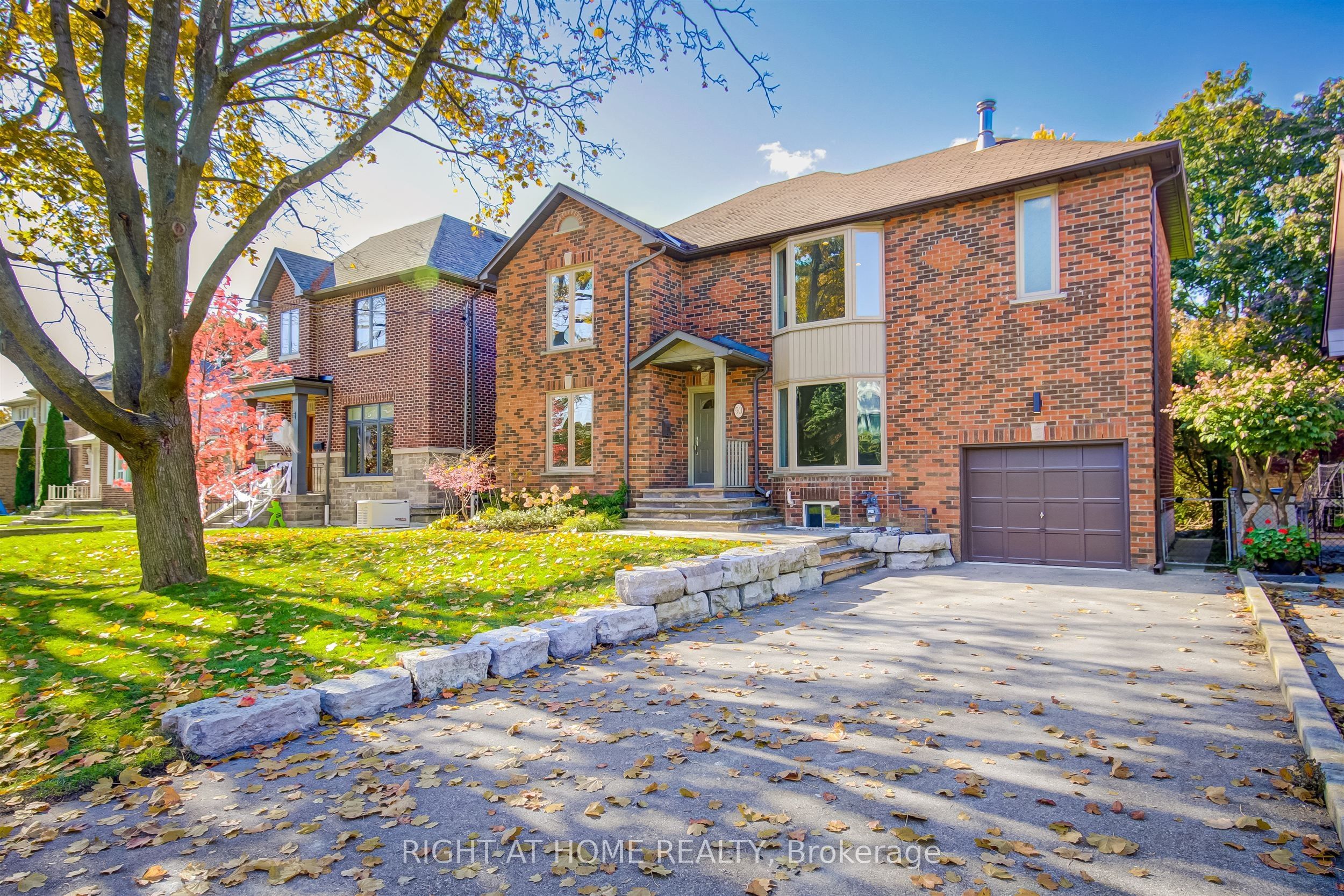 50 Gardenvale Road Property Photo 2