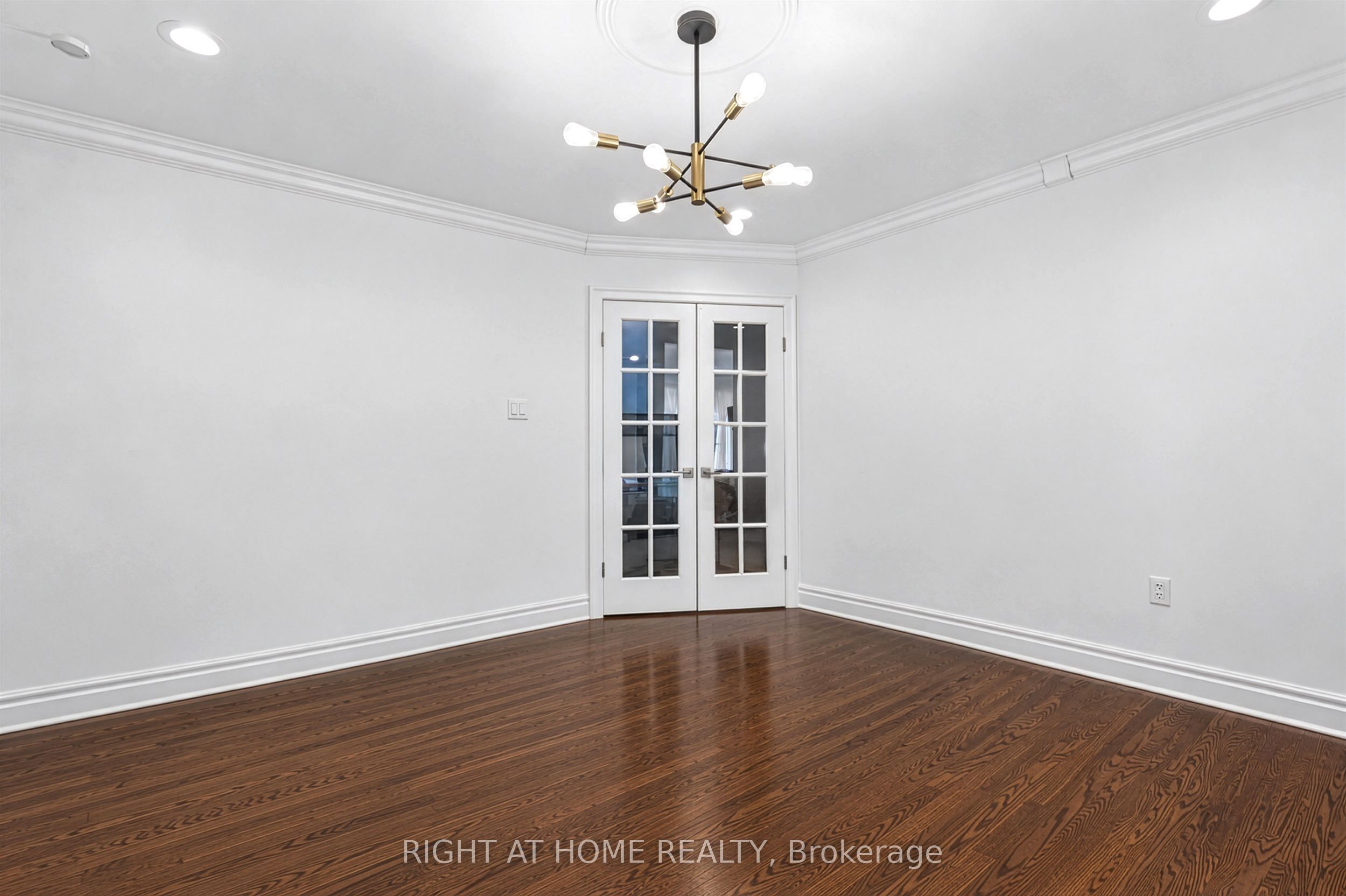 50 Gardenvale Road Property Photo 5