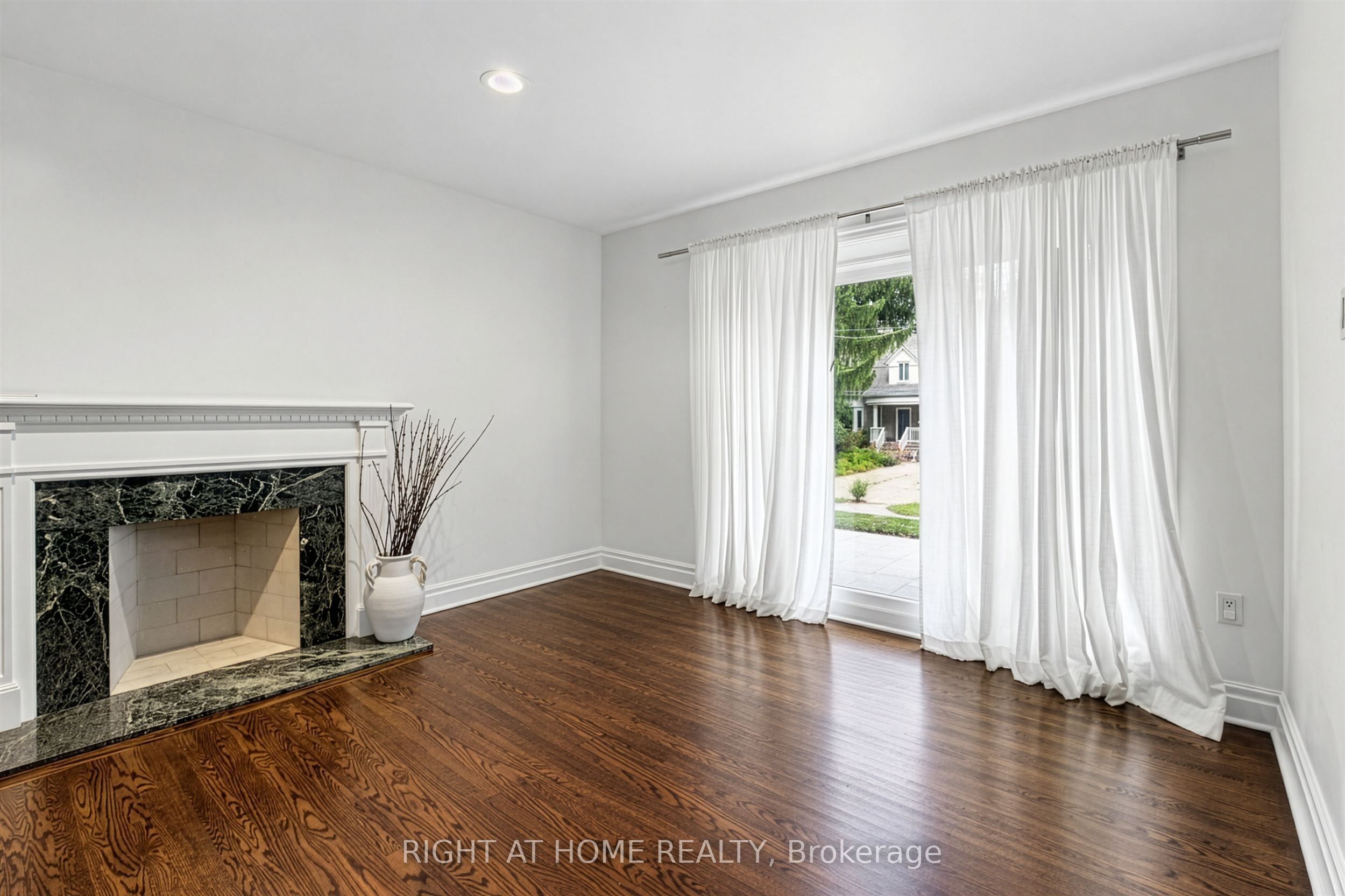 50 Gardenvale Road Property Photo 6