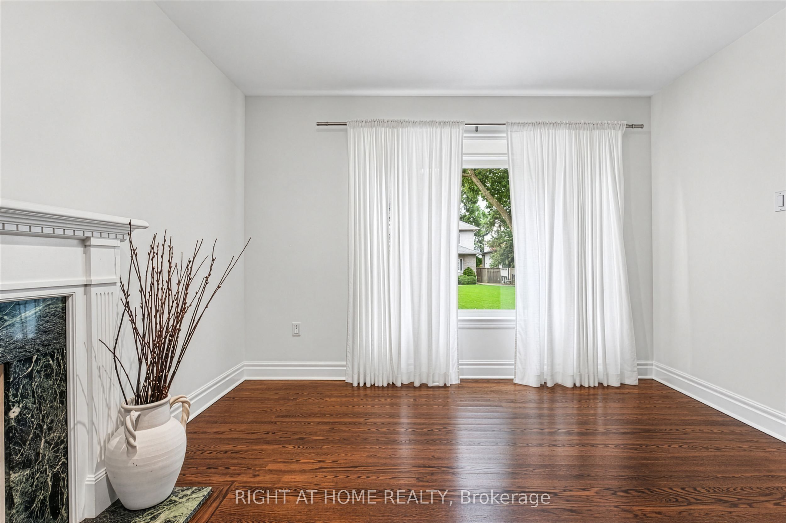 50 Gardenvale Road Property Photo 7