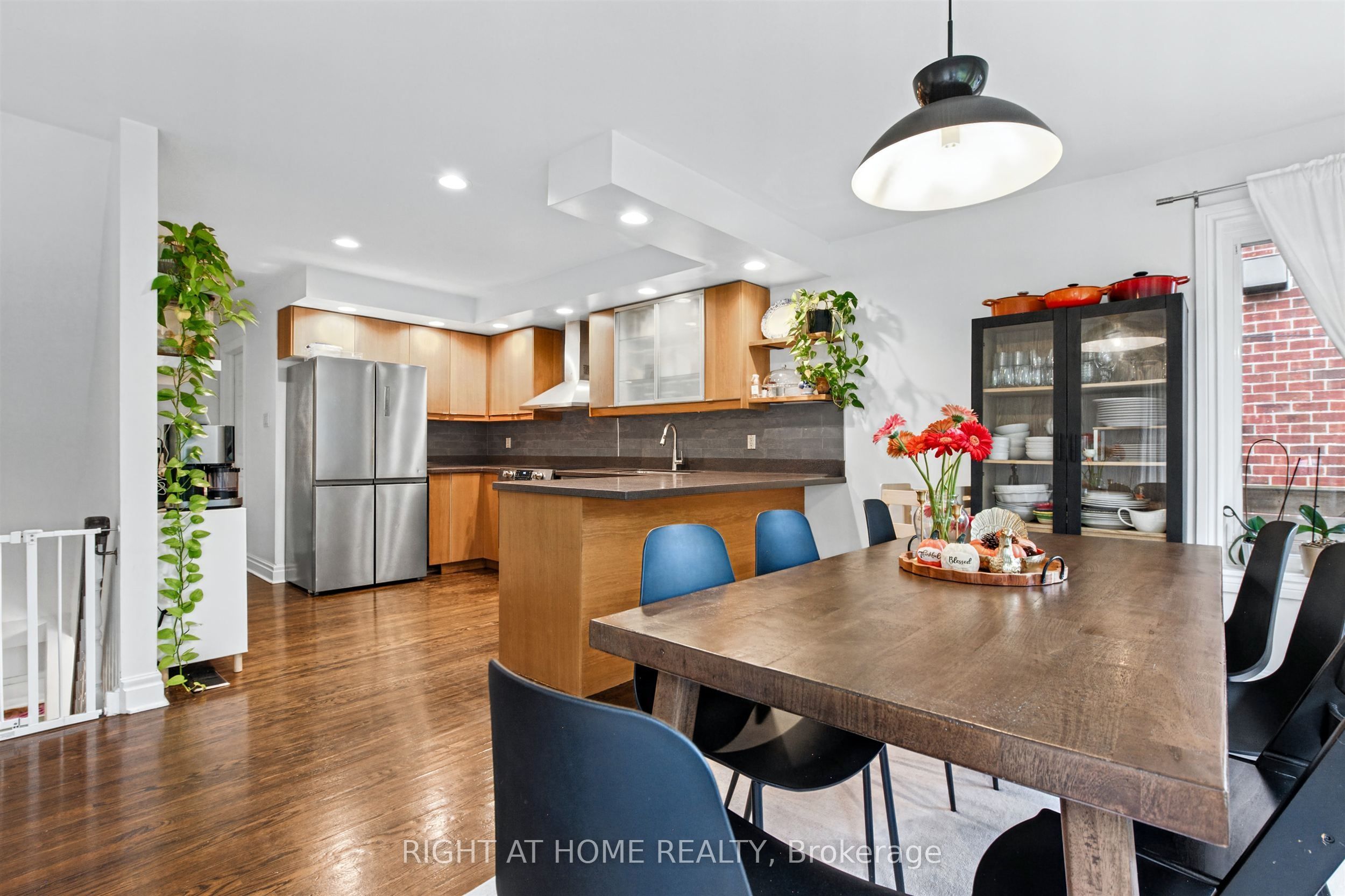 50 Gardenvale Road Property Photo 9