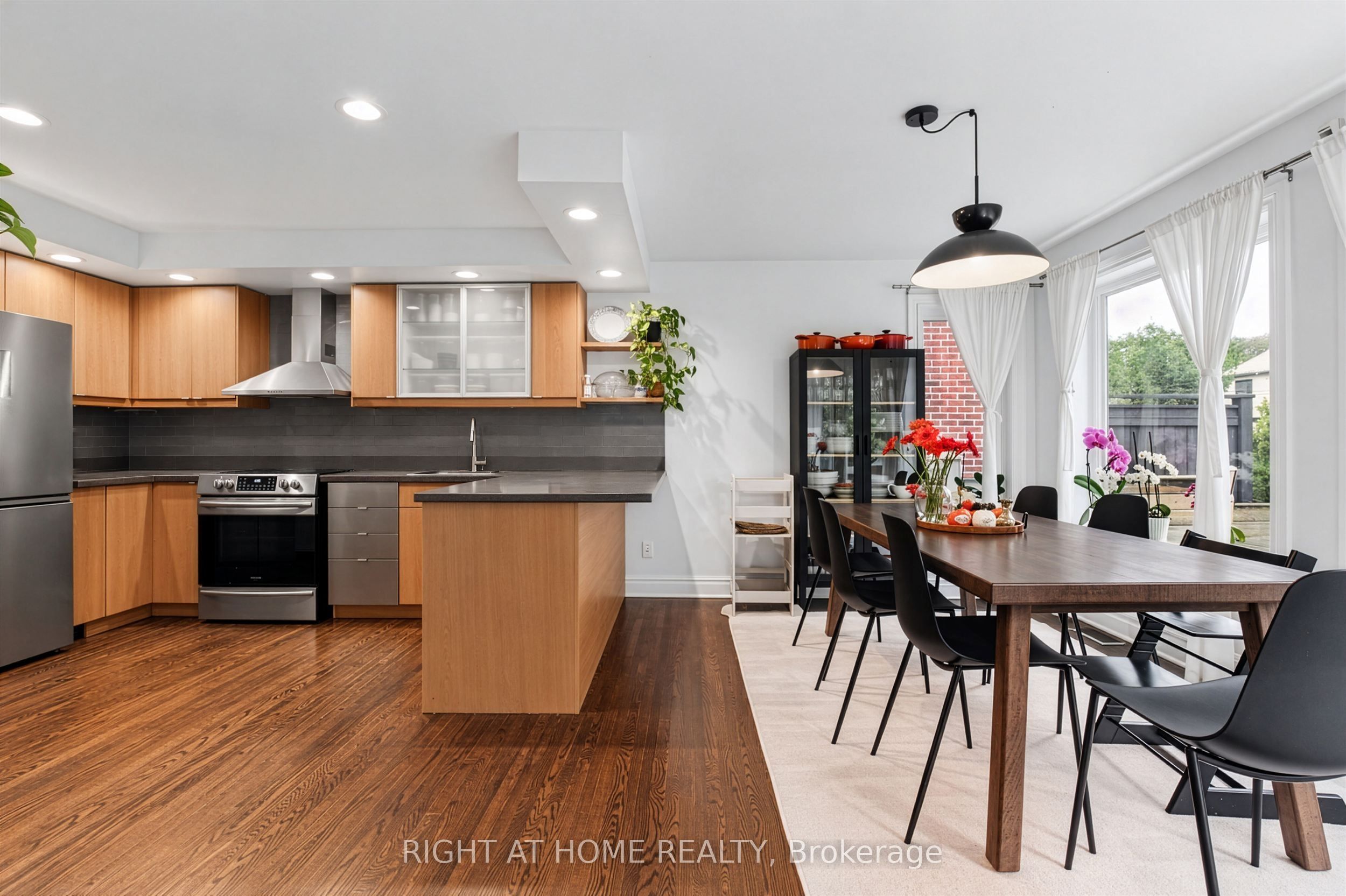 50 Gardenvale Road Property Photo 10