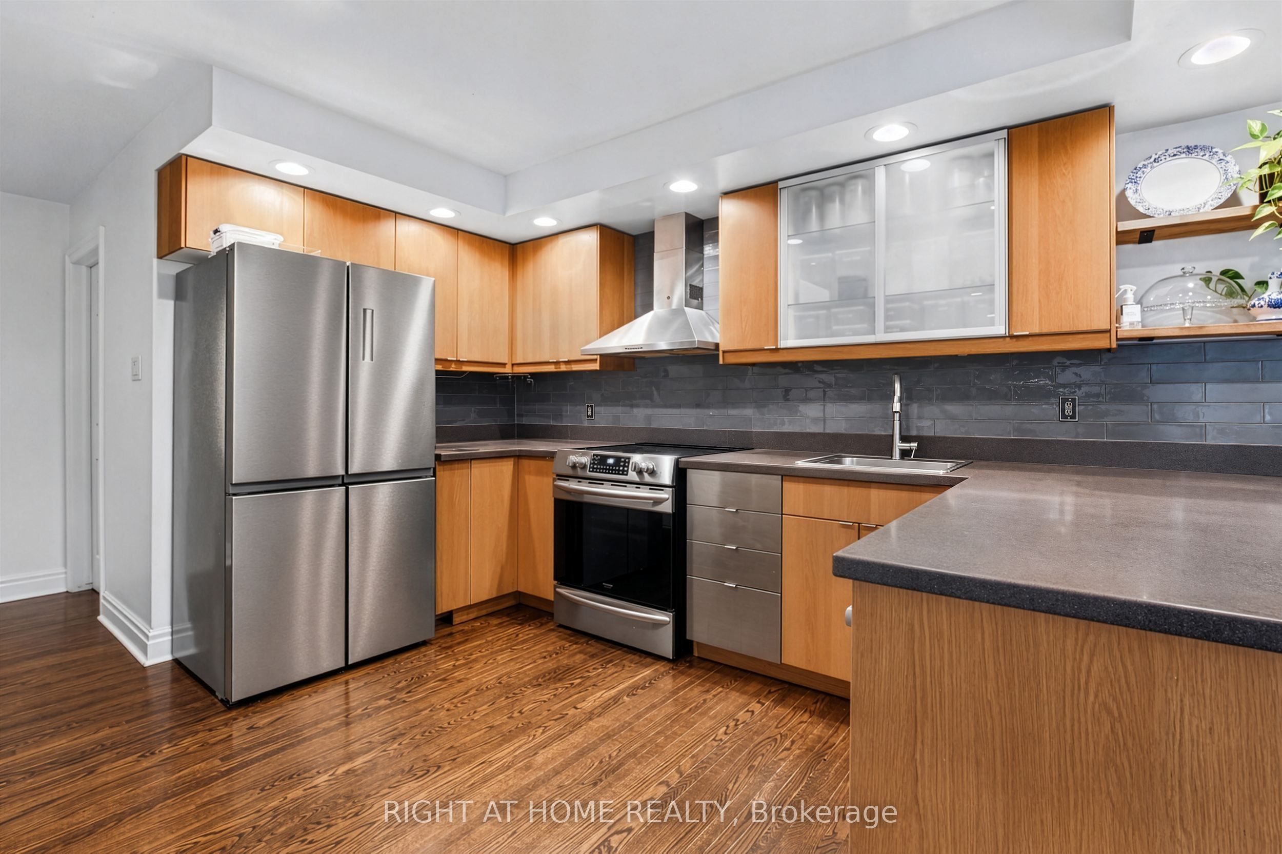 50 Gardenvale Road Property Photo 11