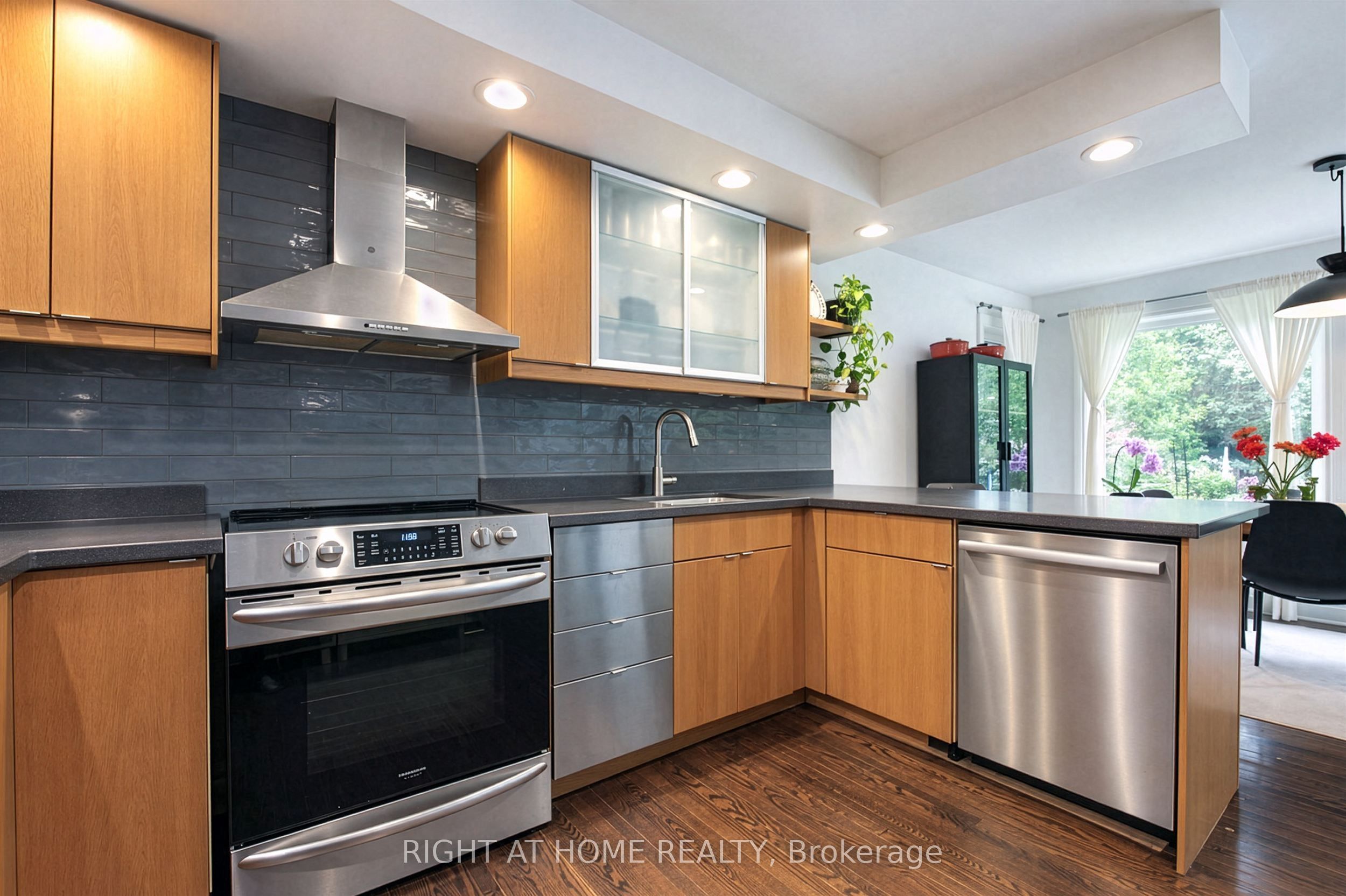 50 Gardenvale Road Property Photo 12