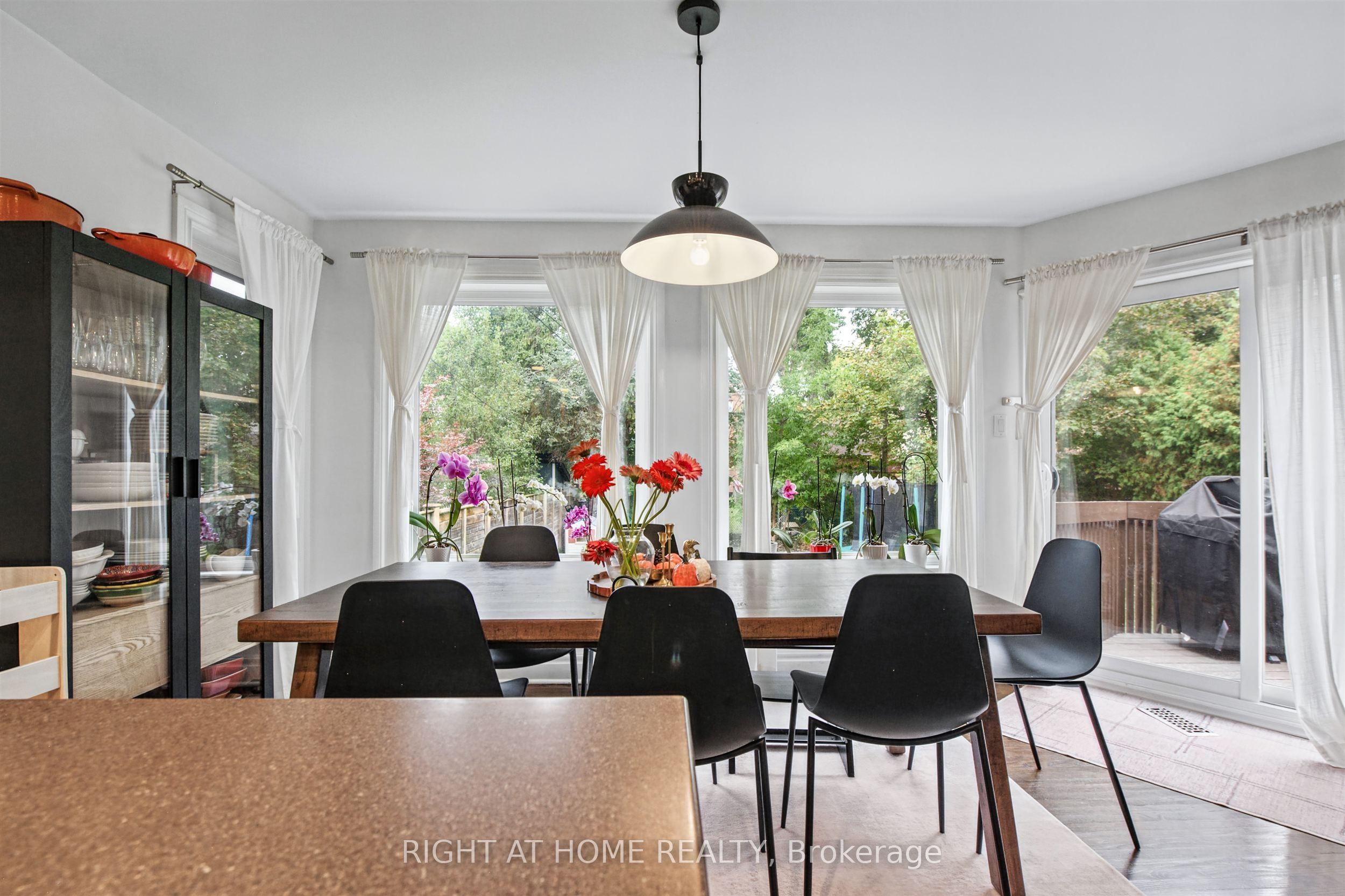 50 Gardenvale Road Property Photo 13