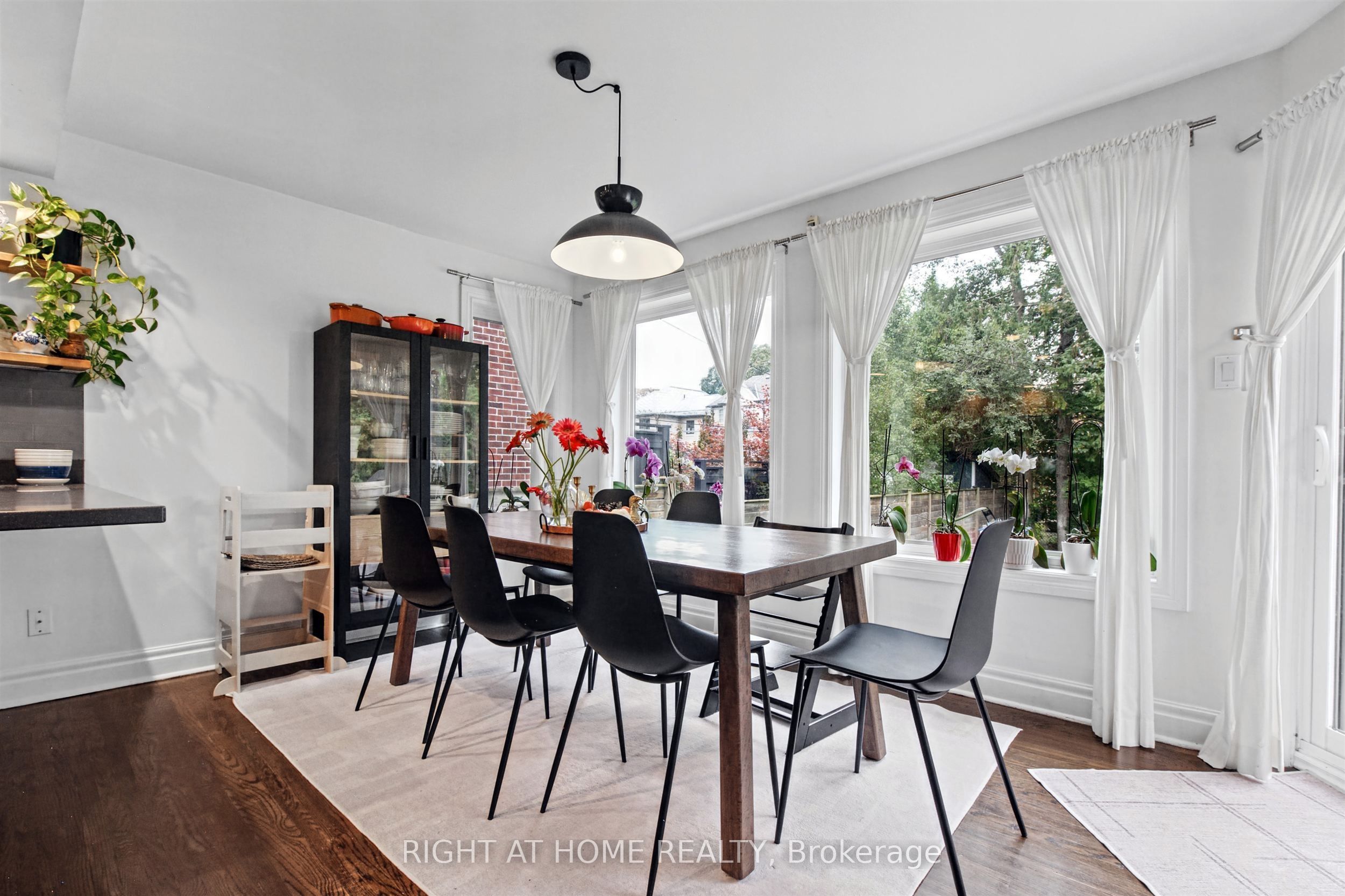 50 Gardenvale Road Property Photo 14