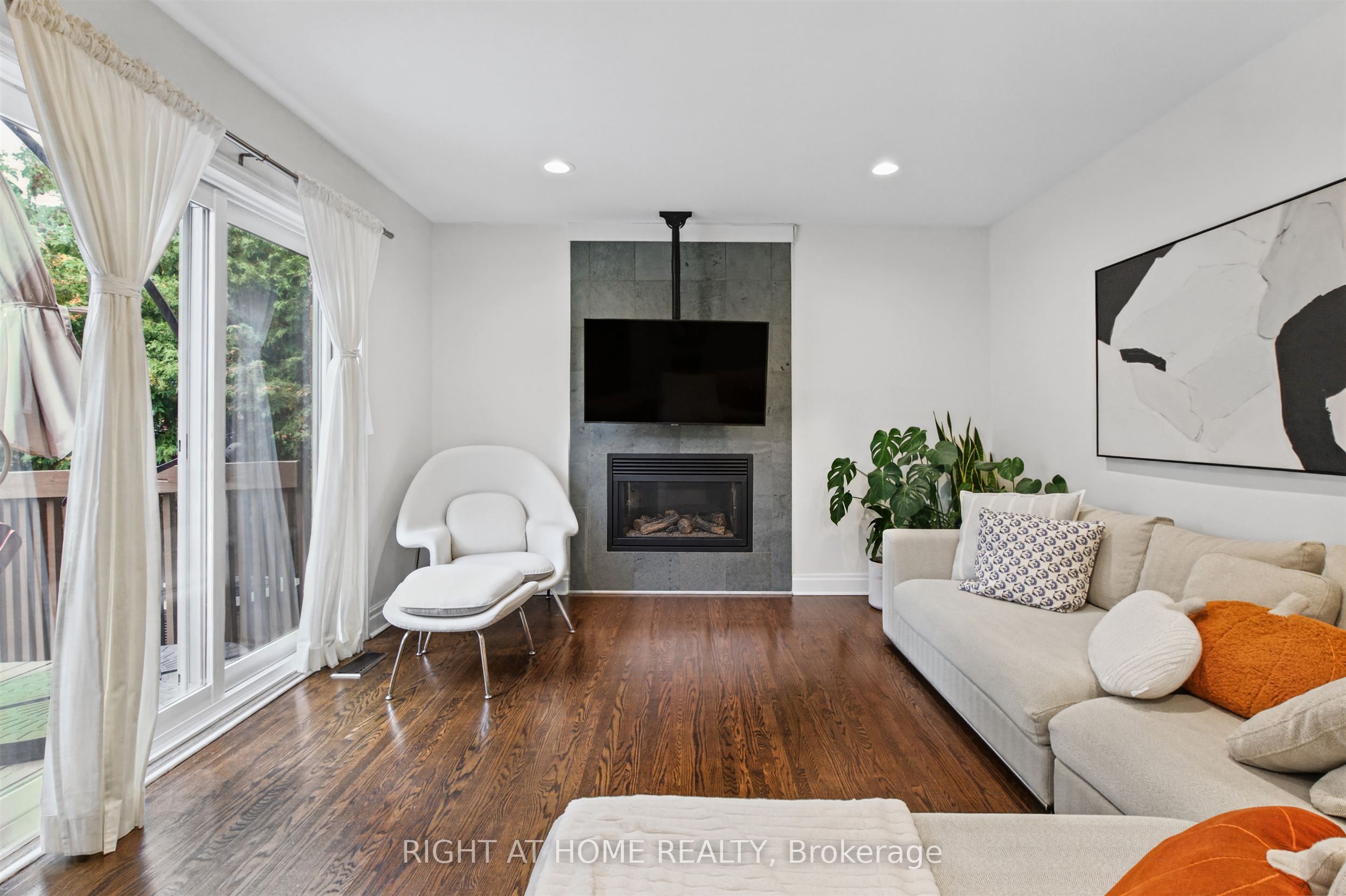 50 Gardenvale Road Property Photo 15