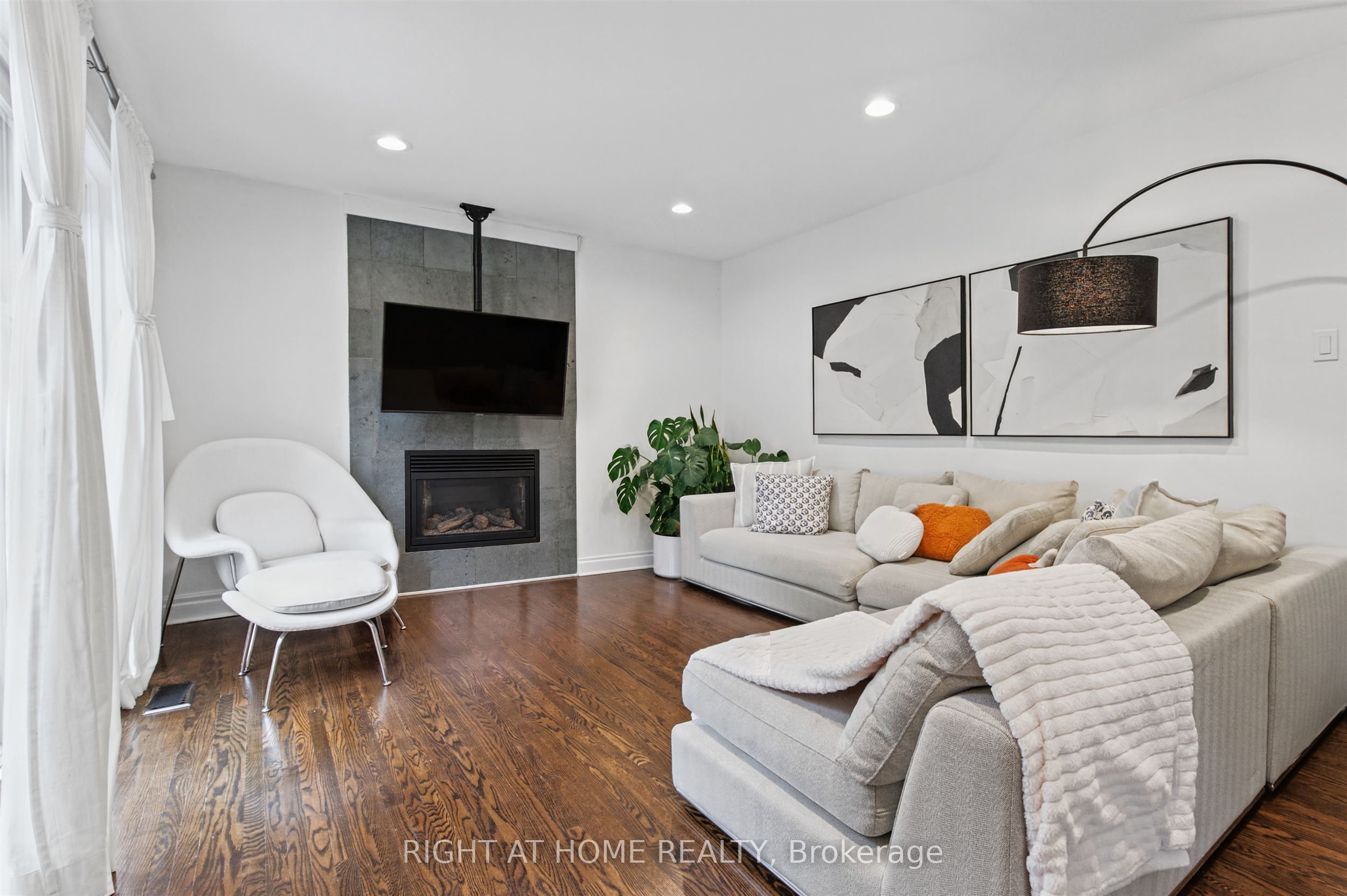 50 Gardenvale Road Property Photo 16