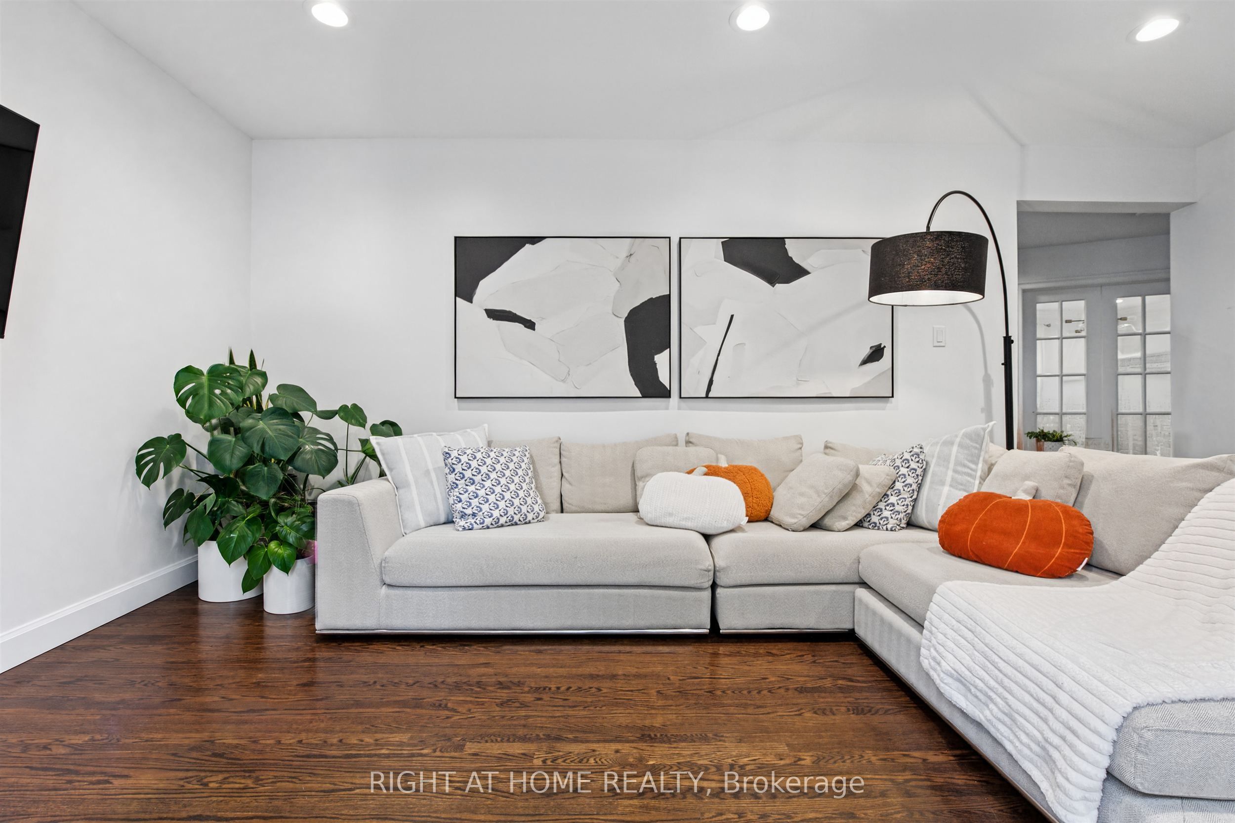 50 Gardenvale Road Property Photo 17