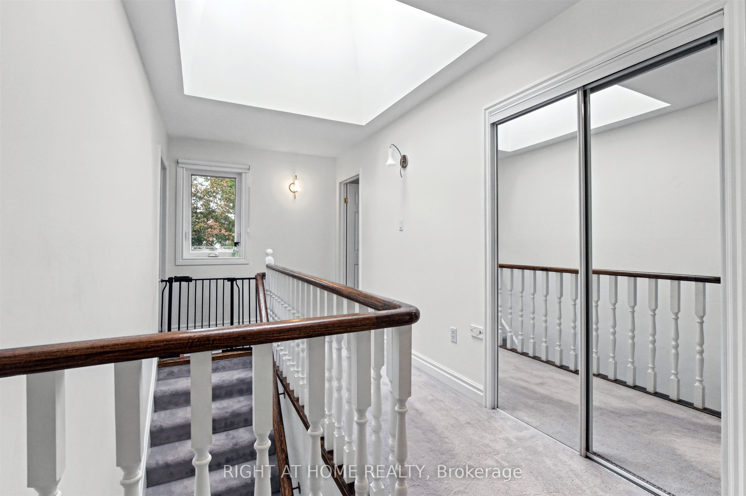 50 Gardenvale Road Property Photo 18