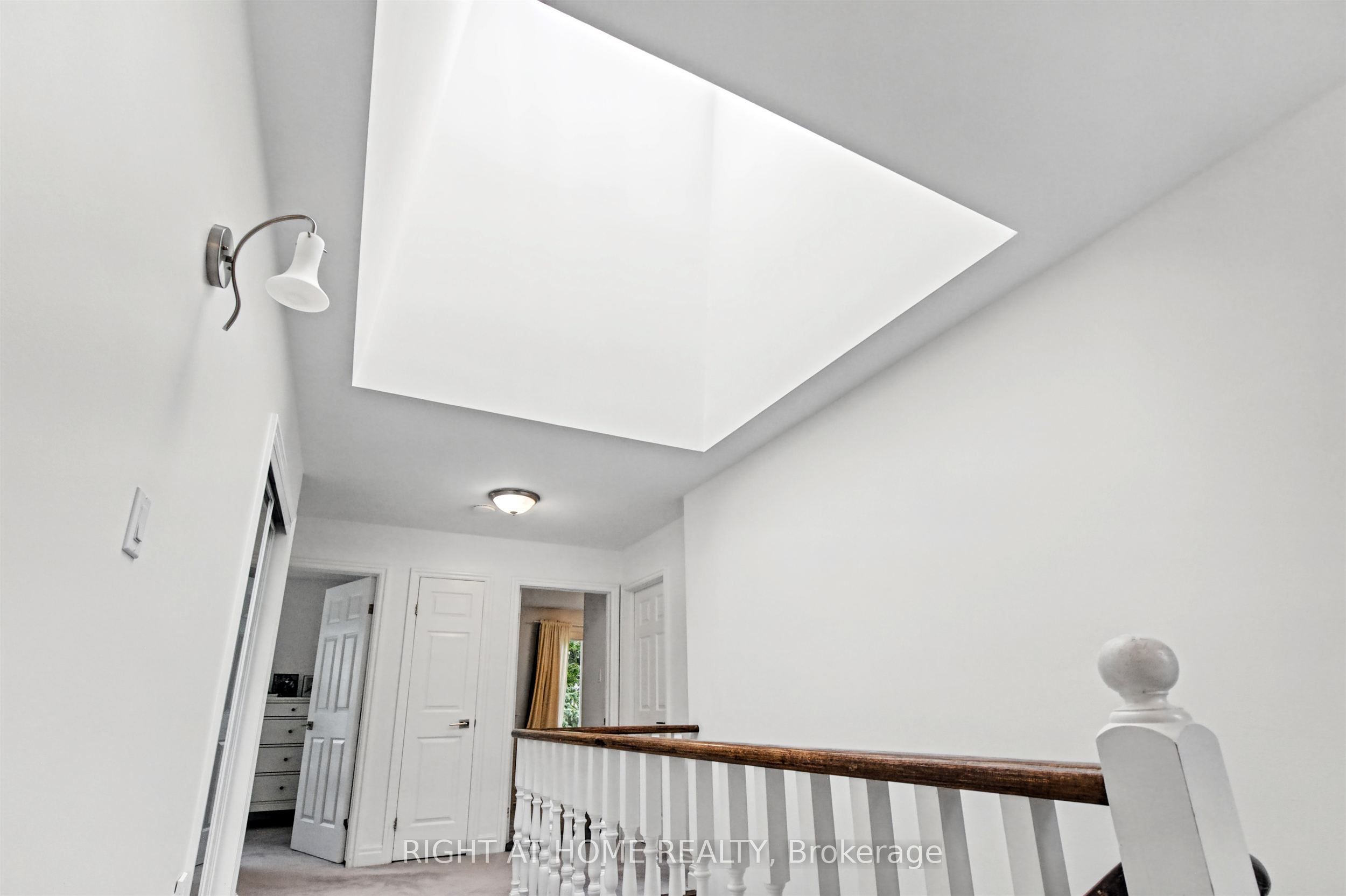 50 Gardenvale Road Property Photo 19